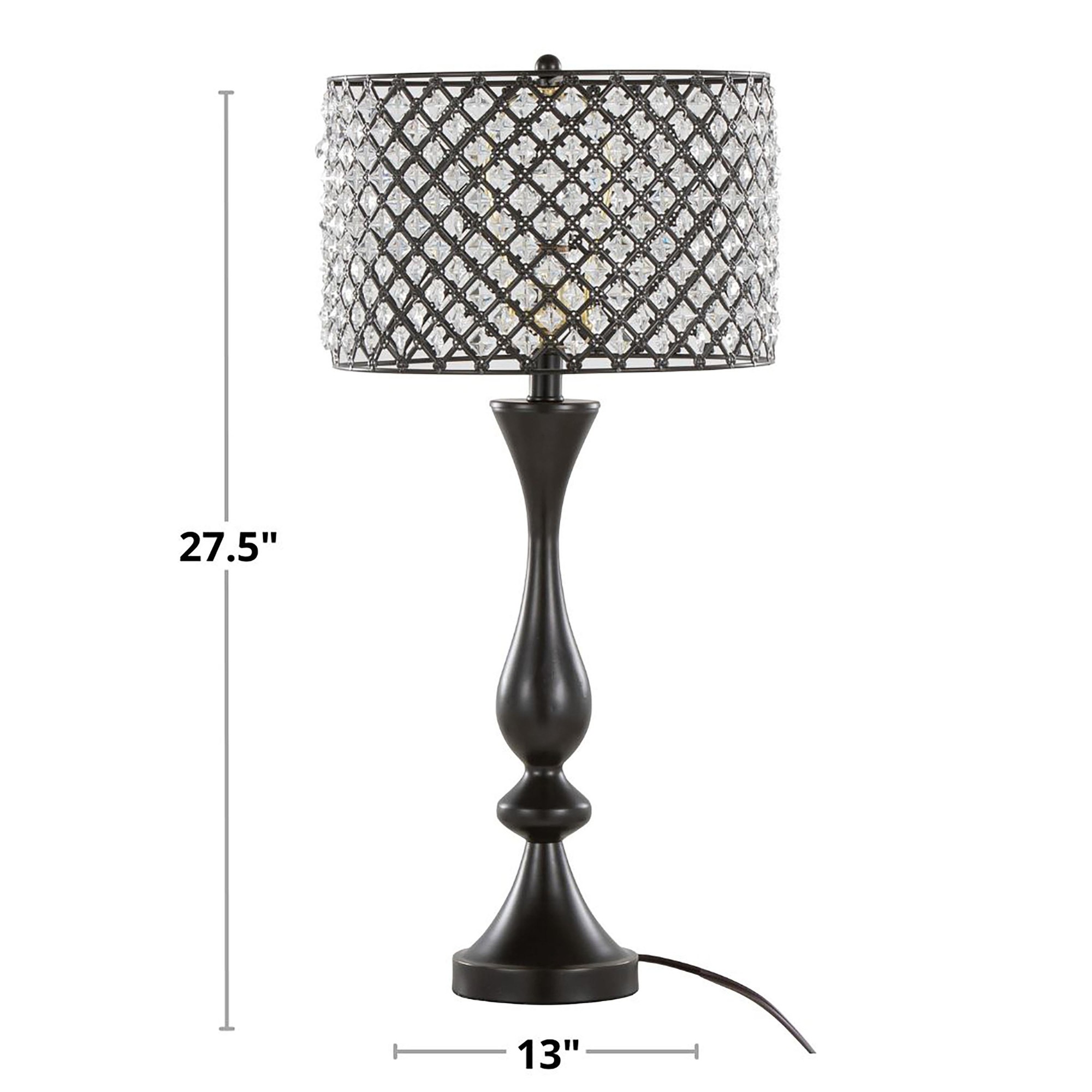 Topaz-27-Contemporary-Crystal-Table-Lamp-6