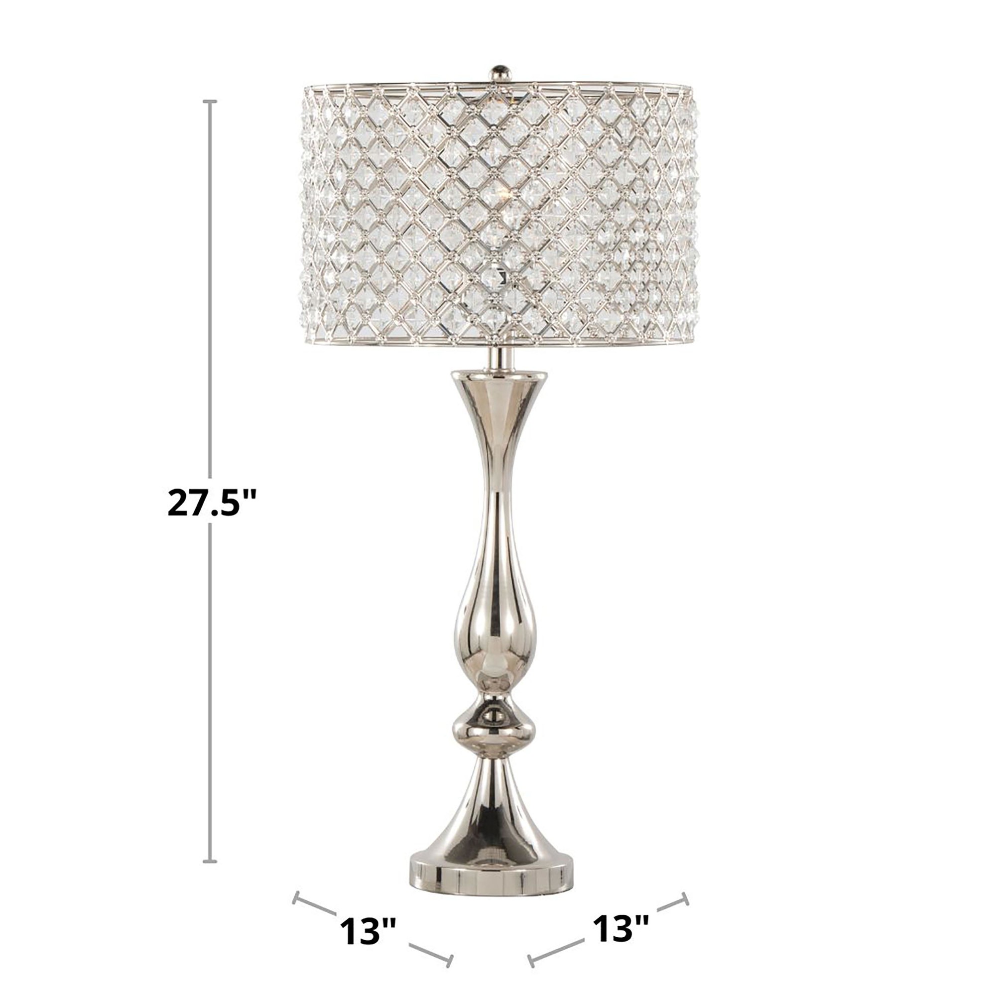 Topaz-27-Contemporary-Crystal-Table-Lamp-7