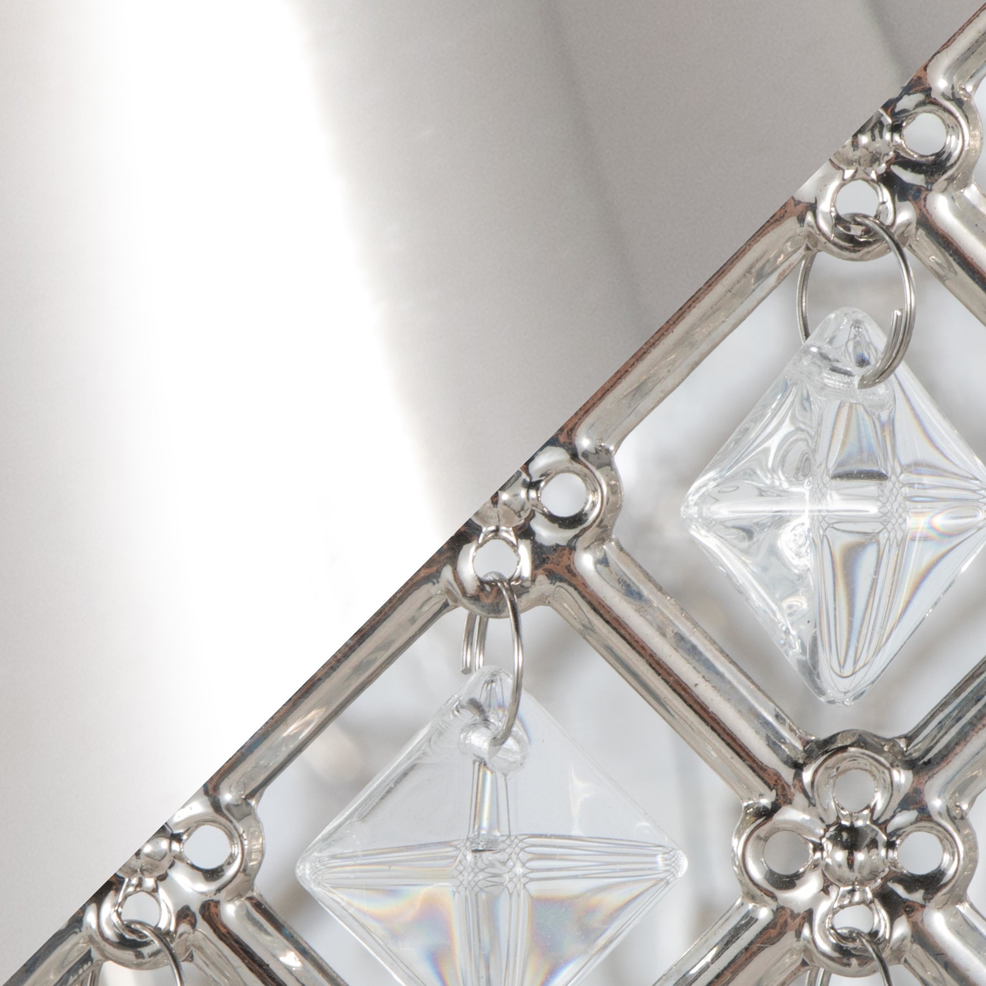 Topaz-27-Contemporary-Crystal-Table-Lamp-8