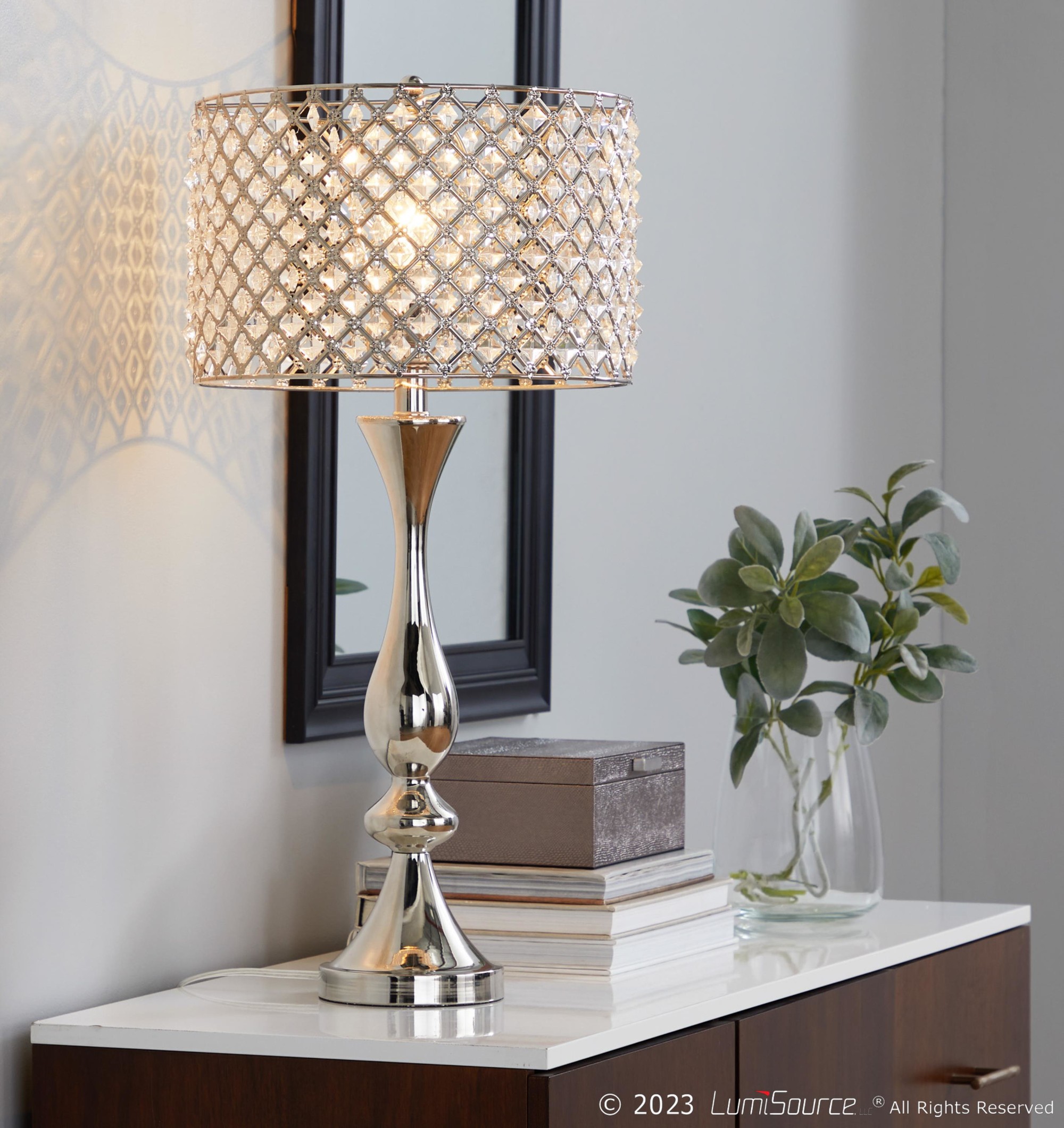 Topaz-27-Contemporary-Crystal-Table-Lamp