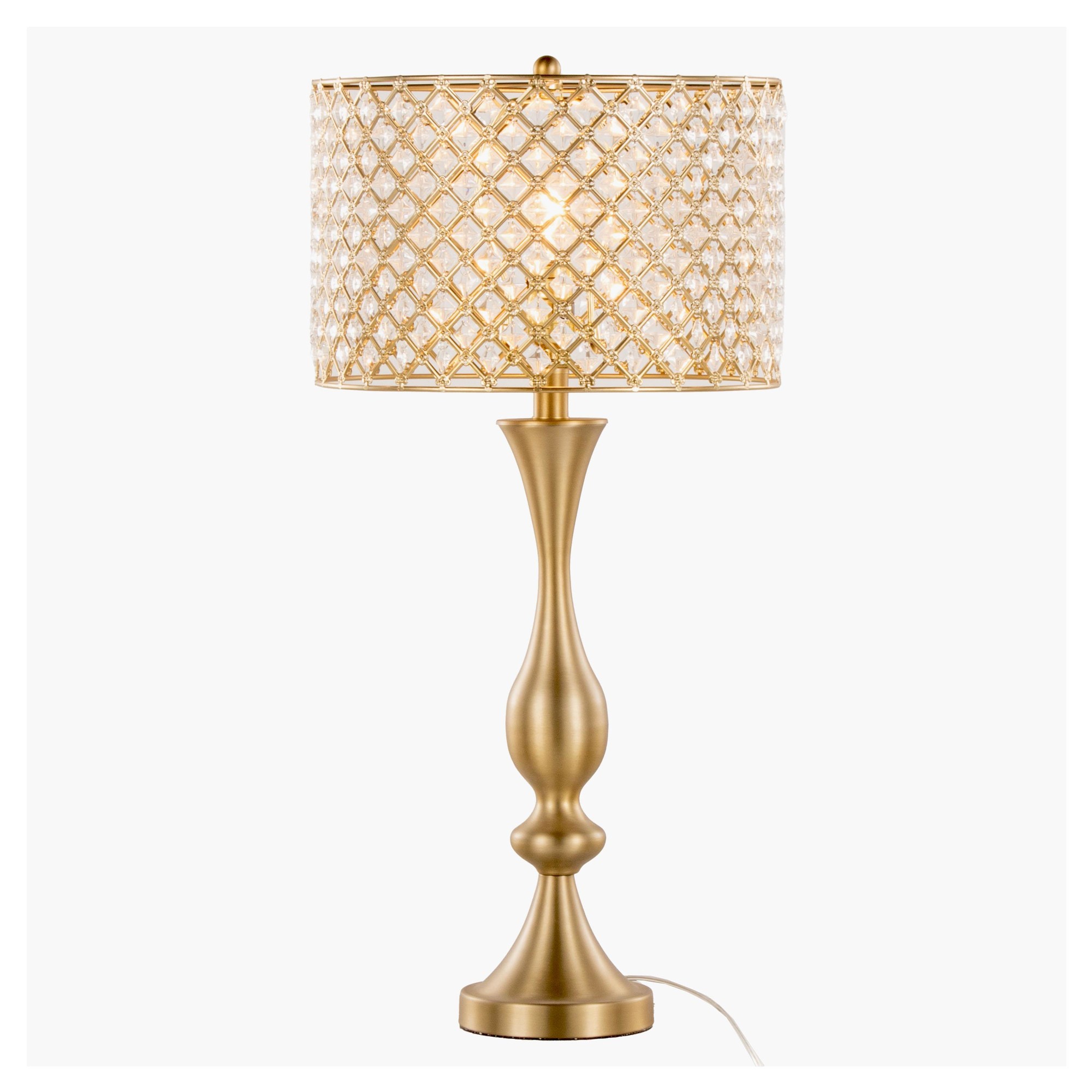 Topaz-27-Gold-Glam-Crystal-Table-Lamp-1