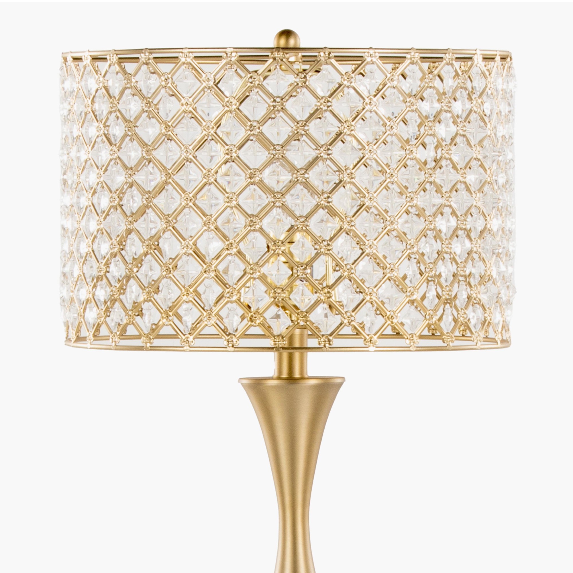 Topaz-27-Gold-Glam-Crystal-Table-Lamp-2