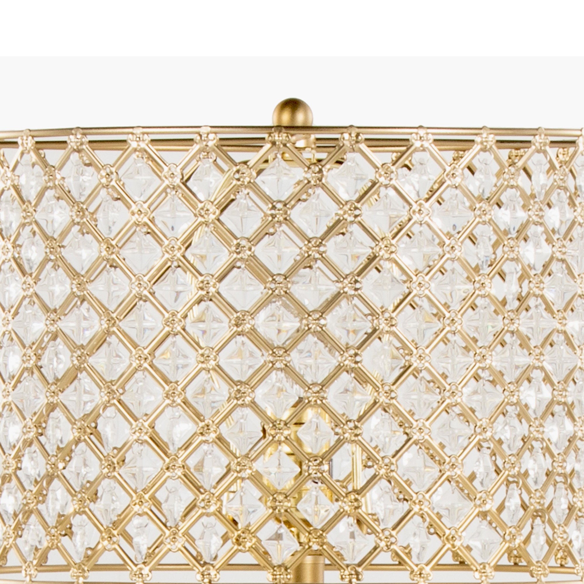 Topaz-27-Gold-Glam-Crystal-Table-Lamp-3