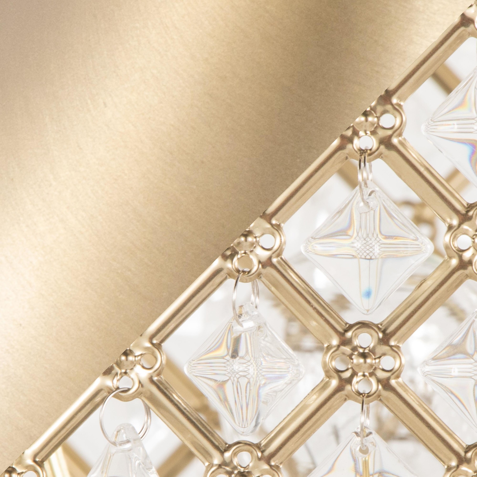 Topaz-27-Gold-Glam-Crystal-Table-Lamp-4