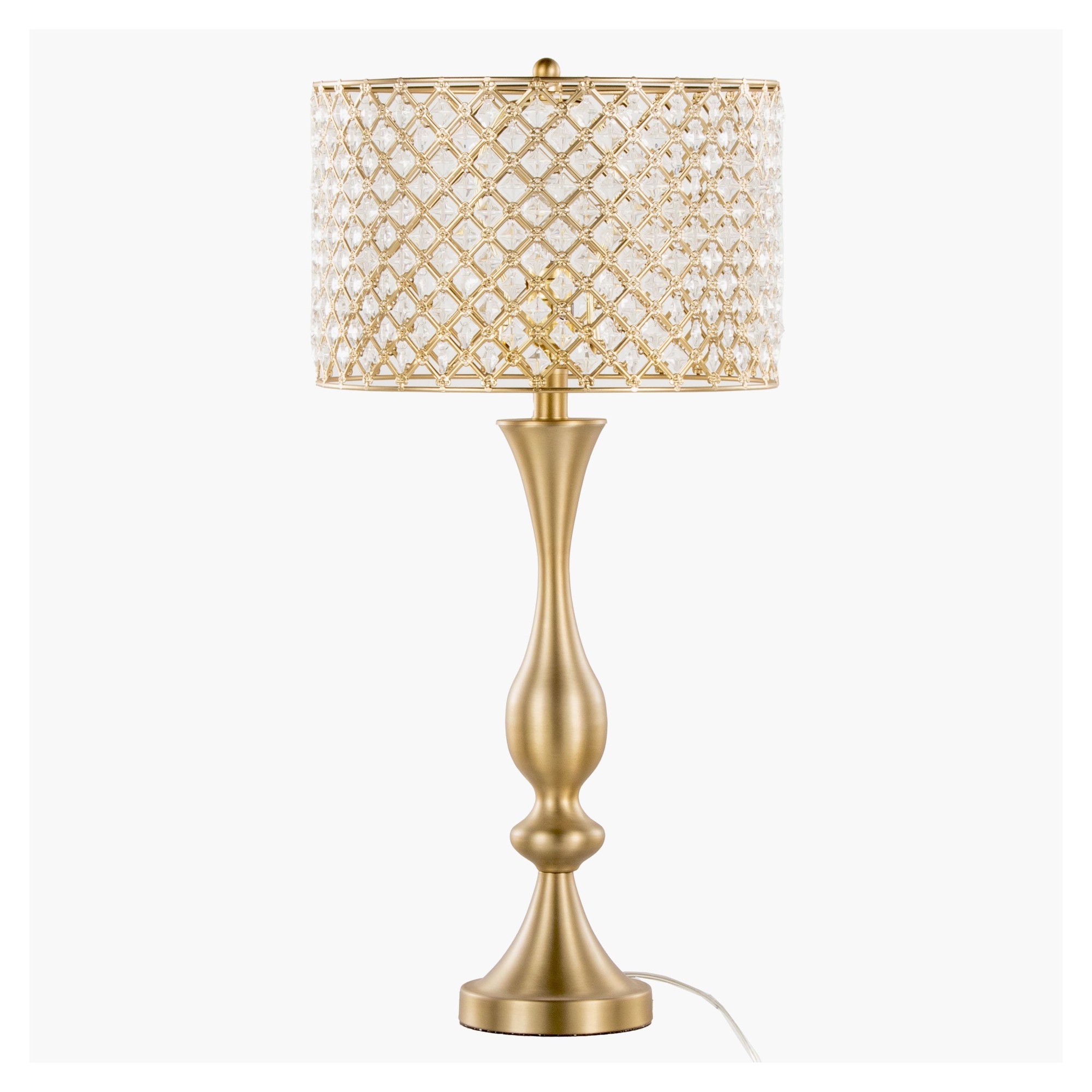 Topaz-27-Gold-Glam-Crystal-Table-Lamp