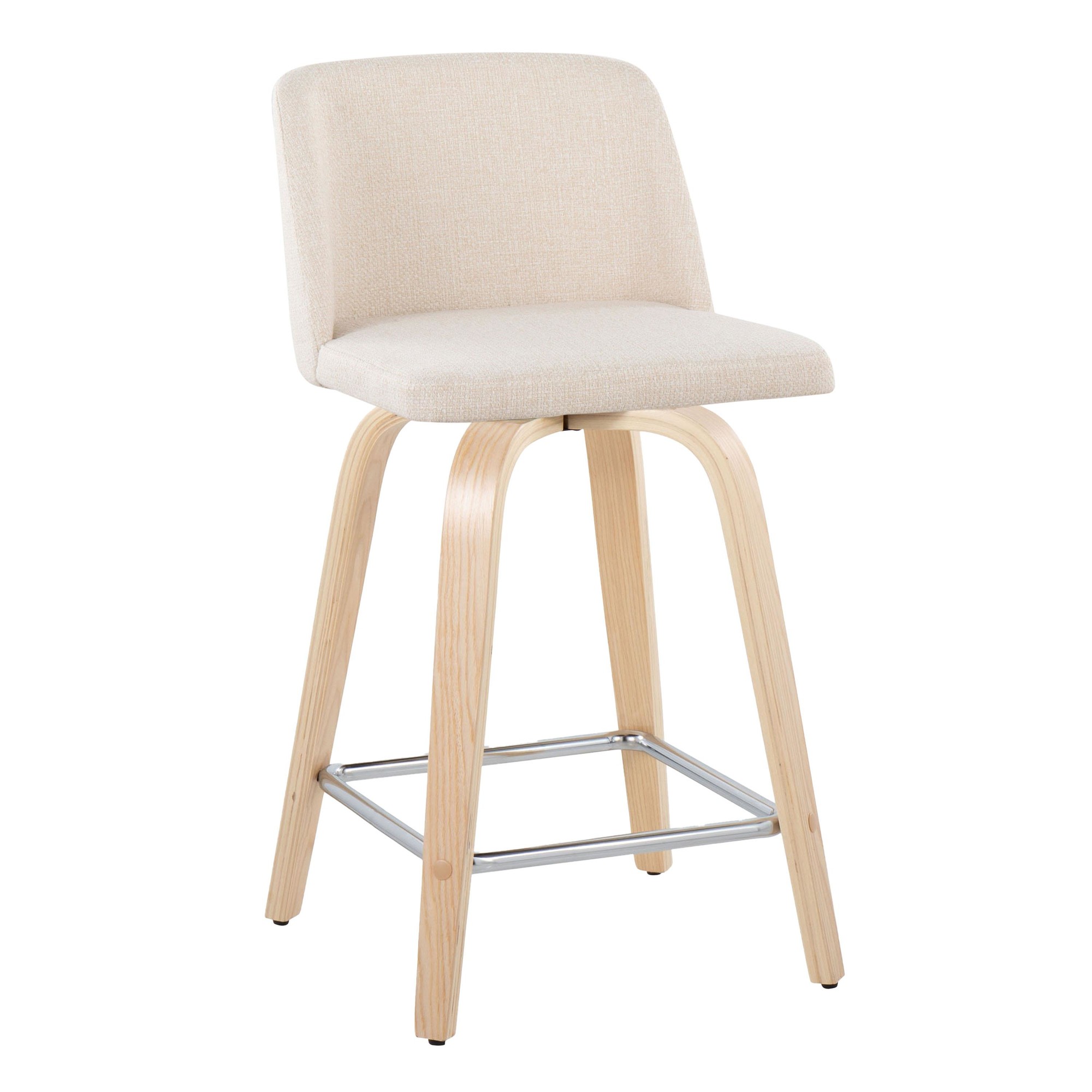 Toriano-24-Contemporary-NaturalCream-Swivel-Counter-Stools-Set-of-2-1