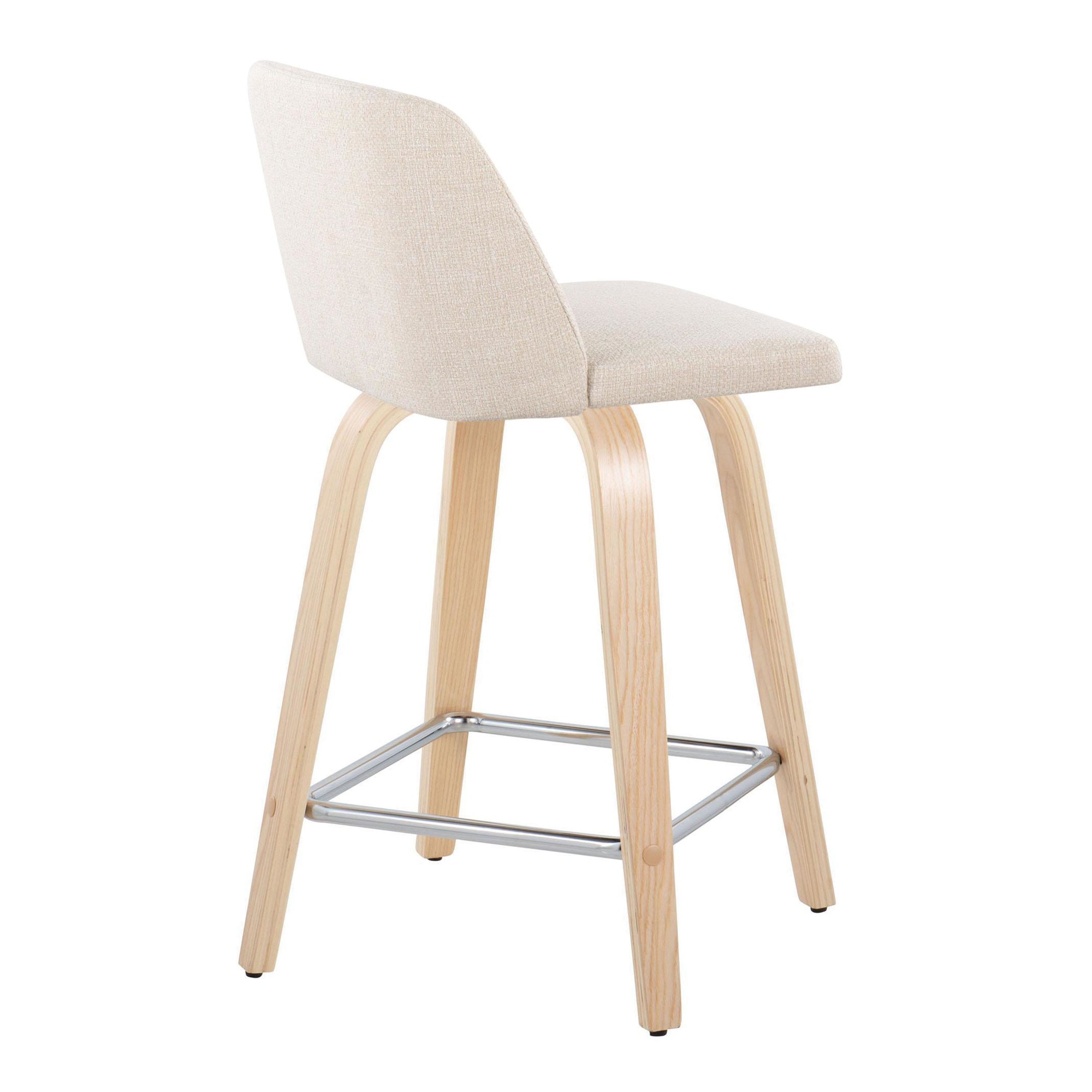 Toriano-24-Contemporary-NaturalCream-Swivel-Counter-Stools-Set-of-2-3