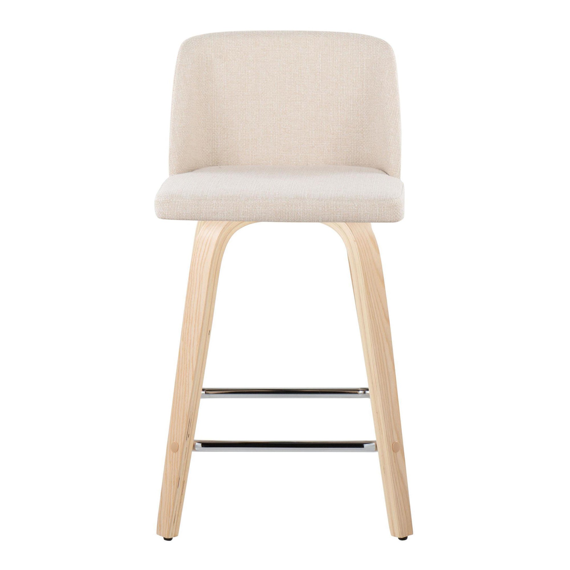 Toriano-24-Contemporary-NaturalCream-Swivel-Counter-Stools-Set-of-2-5