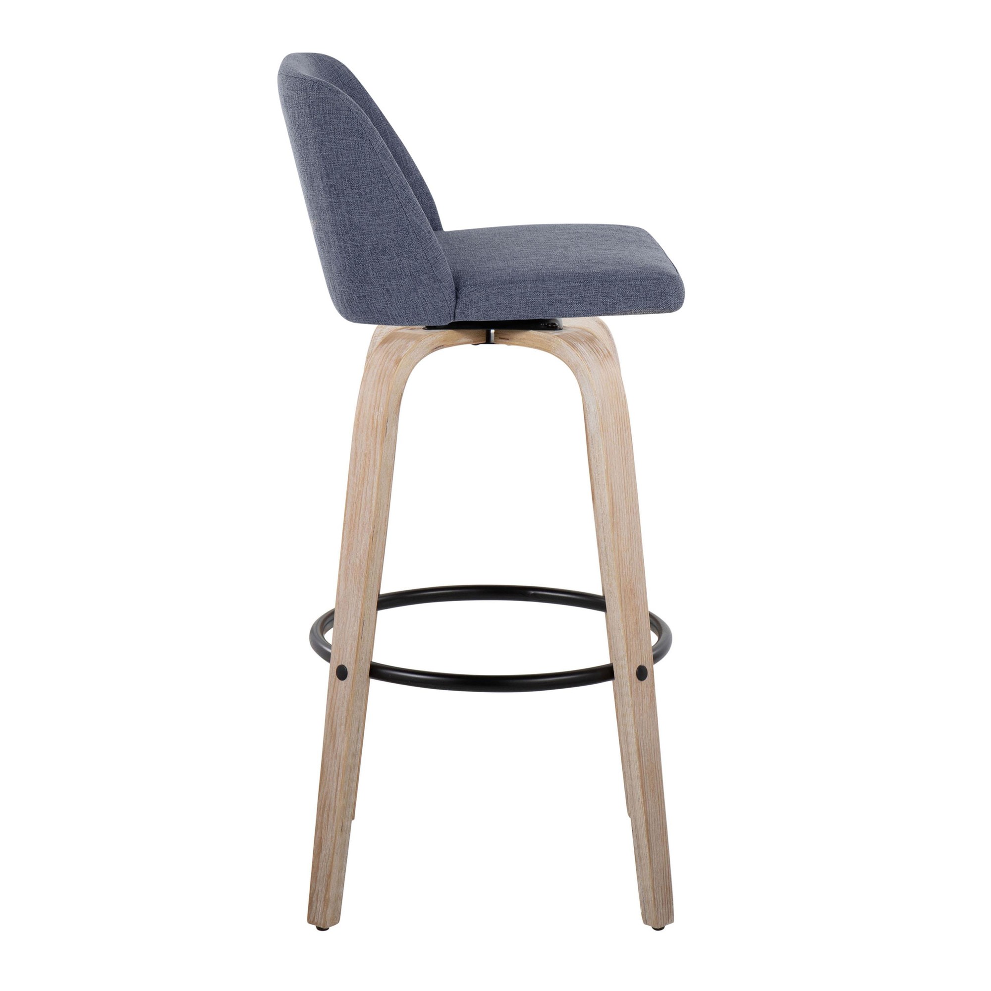 Toriano-24-Inch-Blue-Contemporary-Swivel-Barstools-Set-of-2-6