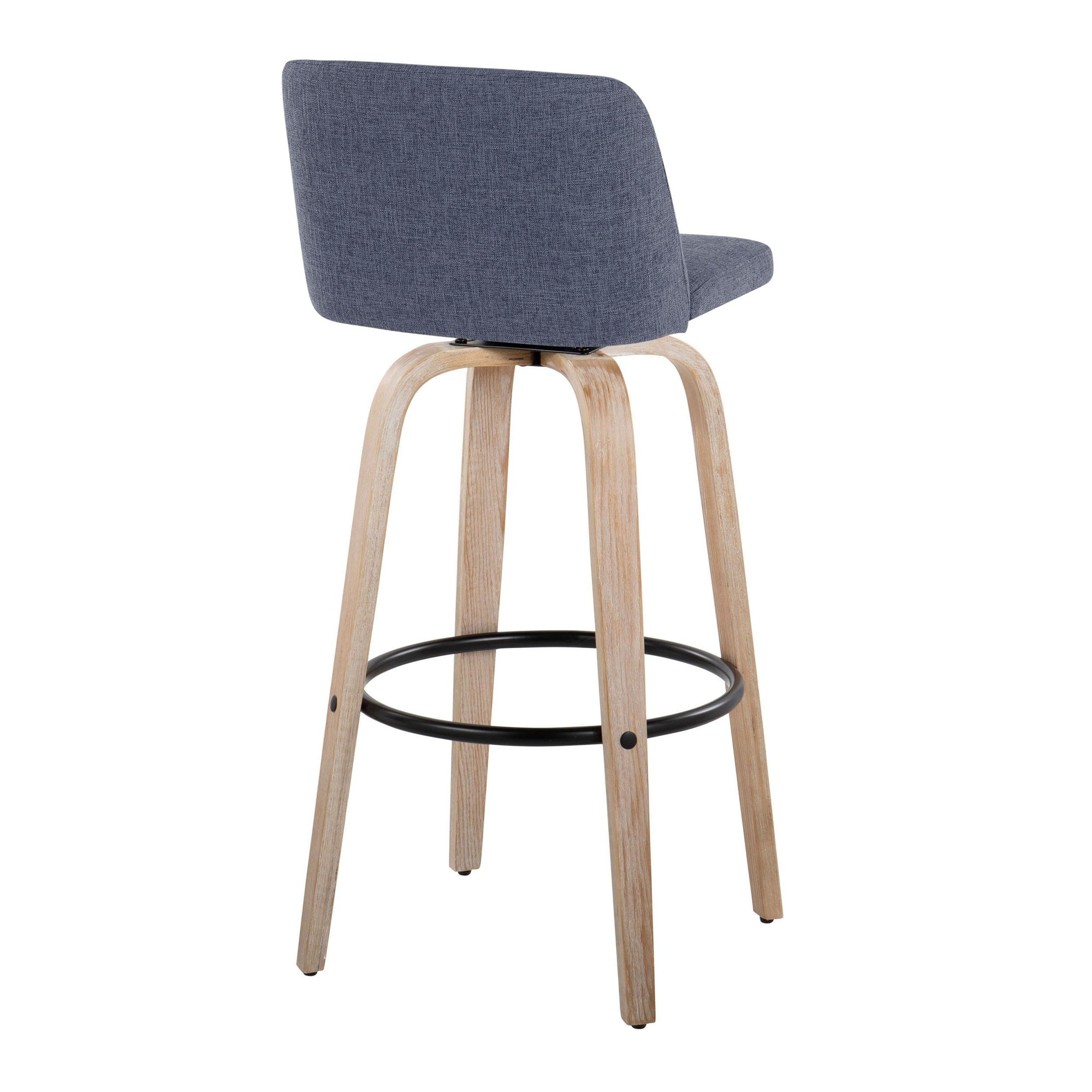 Toriano-24-Inch-Blue-Contemporary-Swivel-Barstools-Set-of-2-7