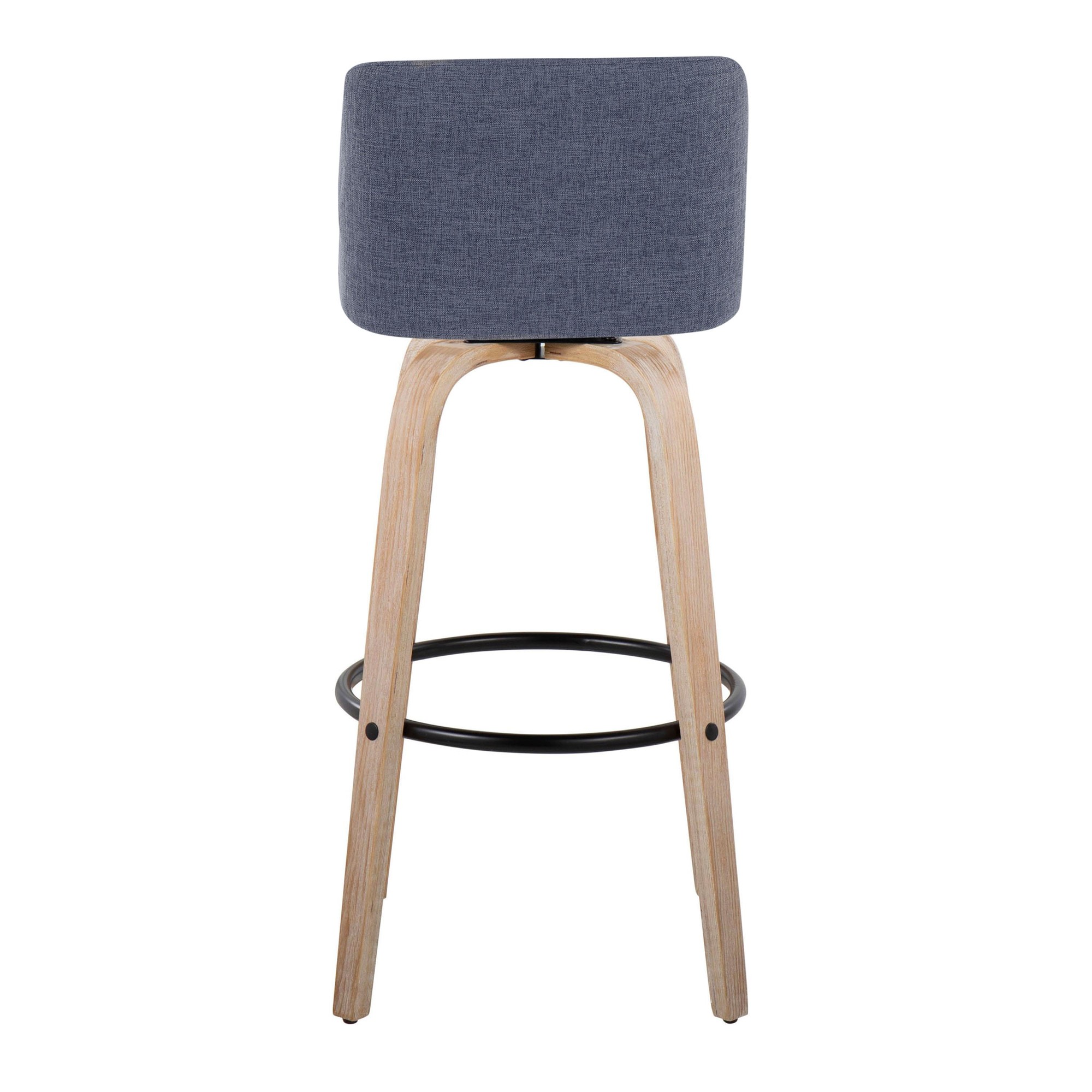 Toriano-24-Inch-Blue-Contemporary-Swivel-Barstools-Set-of-2-8