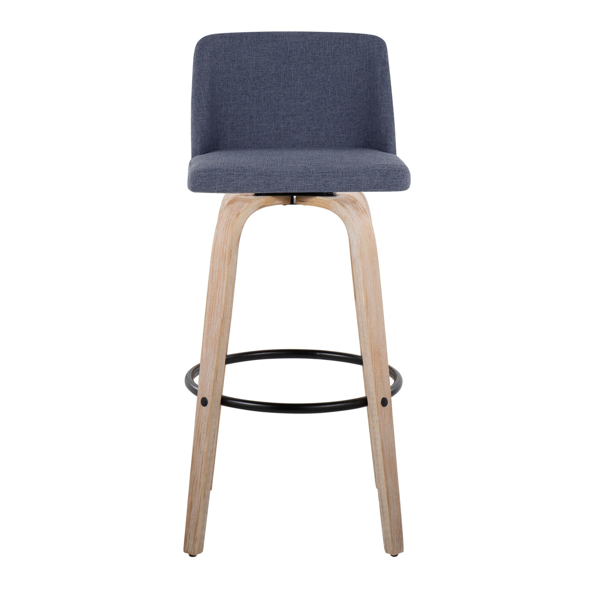 Toriano-24-Inch-Blue-Contemporary-Swivel-Barstools-Set-of-2-9