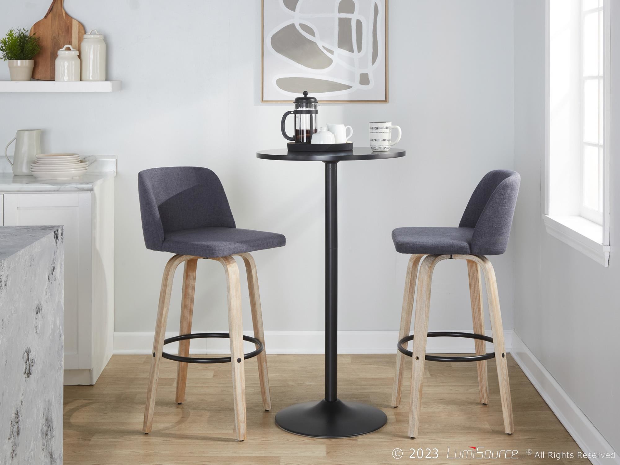 Toriano-24-Inch-Blue-Contemporary-Swivel-Barstools-Set-of-2