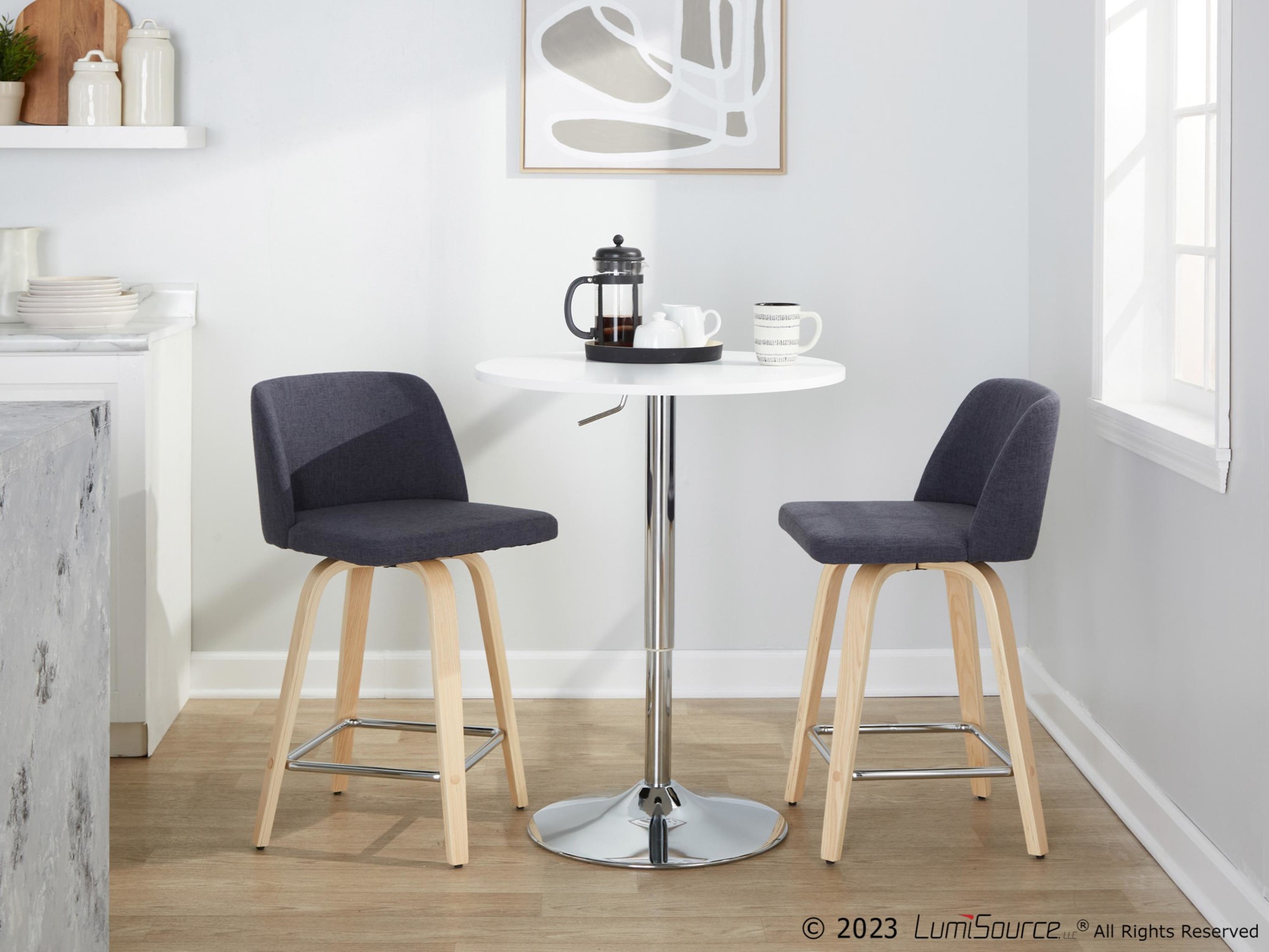 Toriano-24-Inch-Blue-Fabric-Contemporary-Swivel-Stools-Set-of-2-2