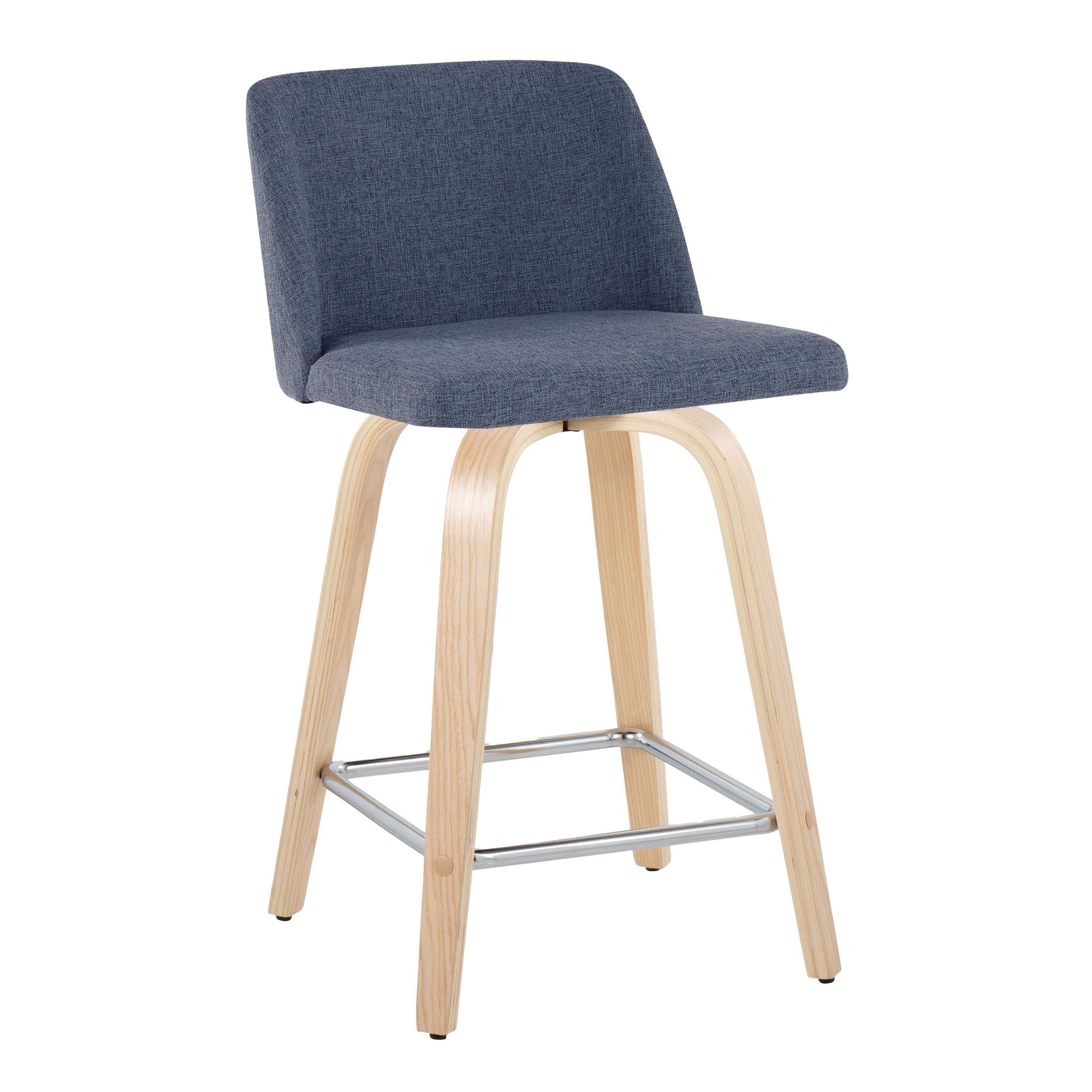 Toriano-24-Inch-Blue-Fabric-Contemporary-Swivel-Stools-Set-of-2-5