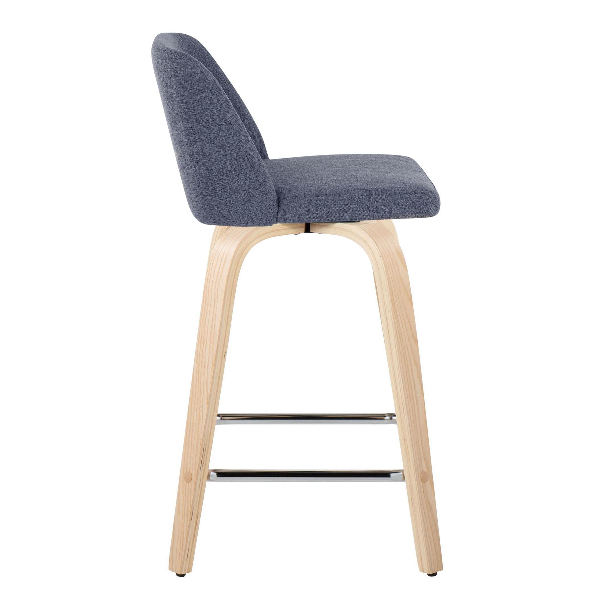 Toriano-24-Inch-Blue-Fabric-Contemporary-Swivel-Stools-Set-of-2-6