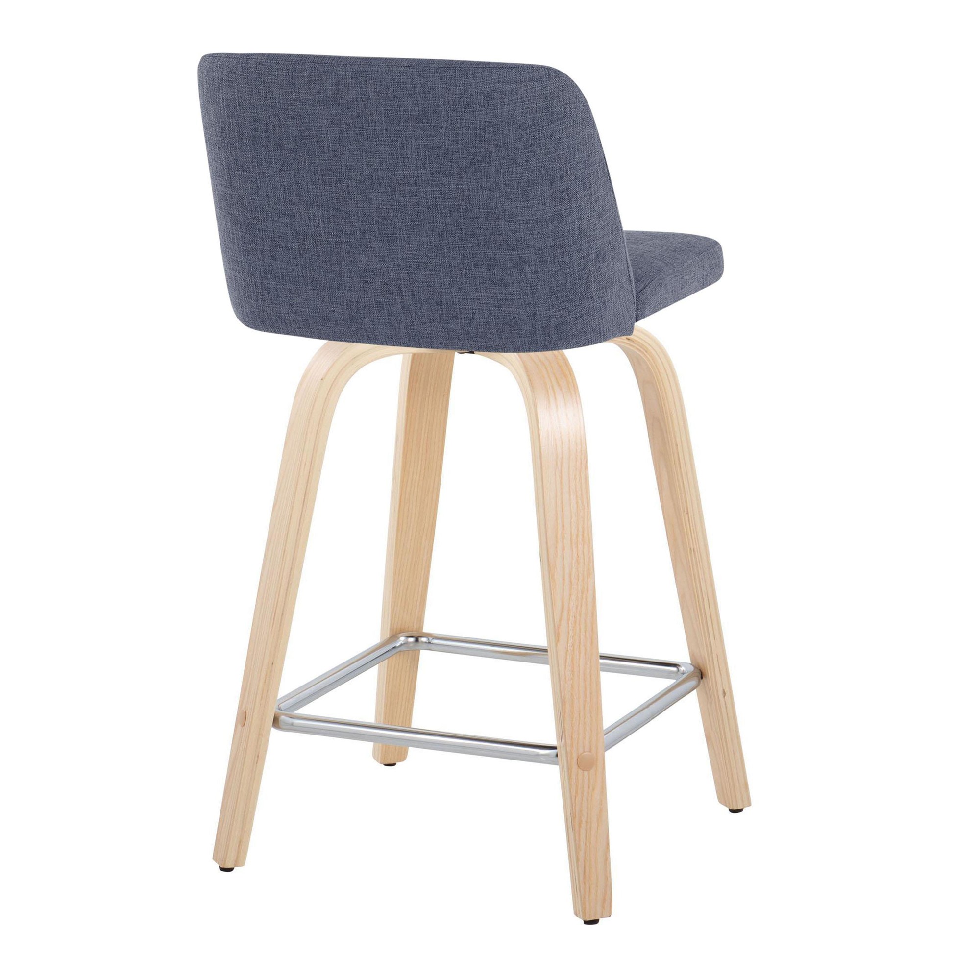 Toriano-24-Inch-Blue-Fabric-Contemporary-Swivel-Stools-Set-of-2-7