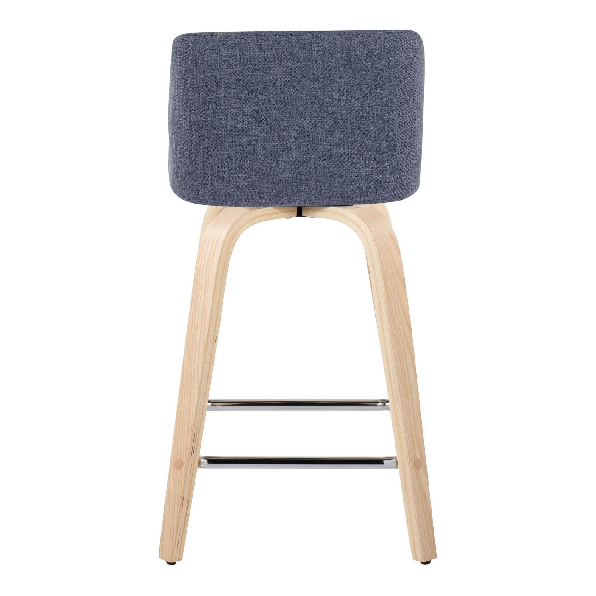 Toriano-24-Inch-Blue-Fabric-Contemporary-Swivel-Stools-Set-of-2-8