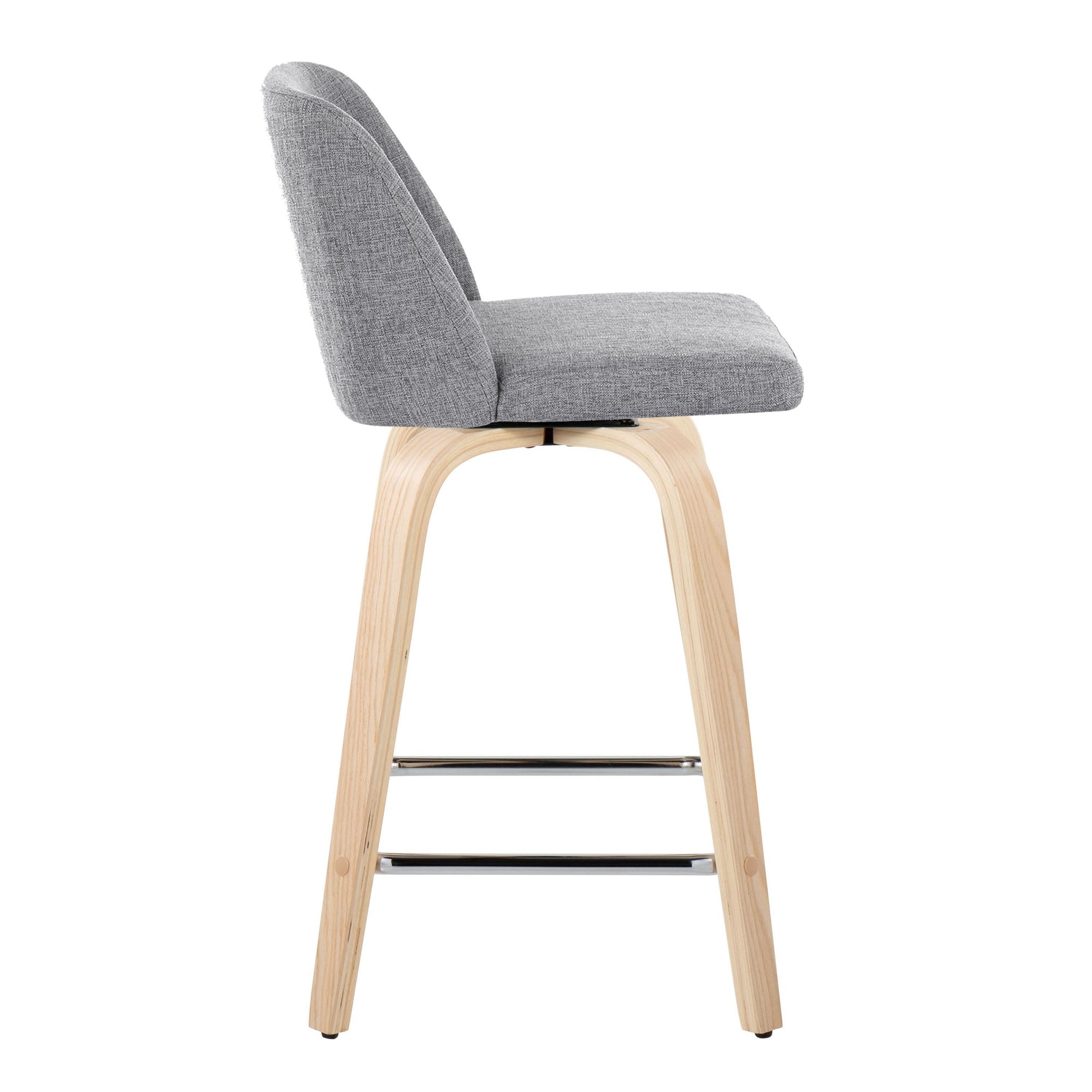 Toriano-24-Inch-Natural-Wood-Grey-Contemporary-Swivel-Stools-Set-of-2-3