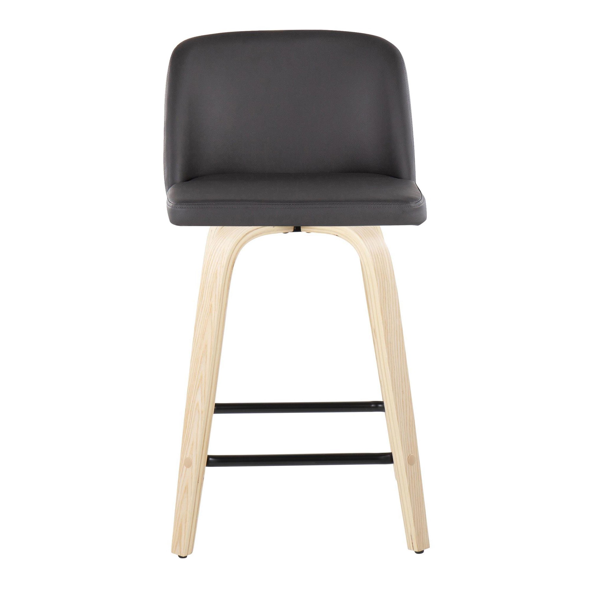 Toriano-24-Inch-NaturalGrey-Contemporary-Swivel-Counter-Stools-Set-of-2-7
