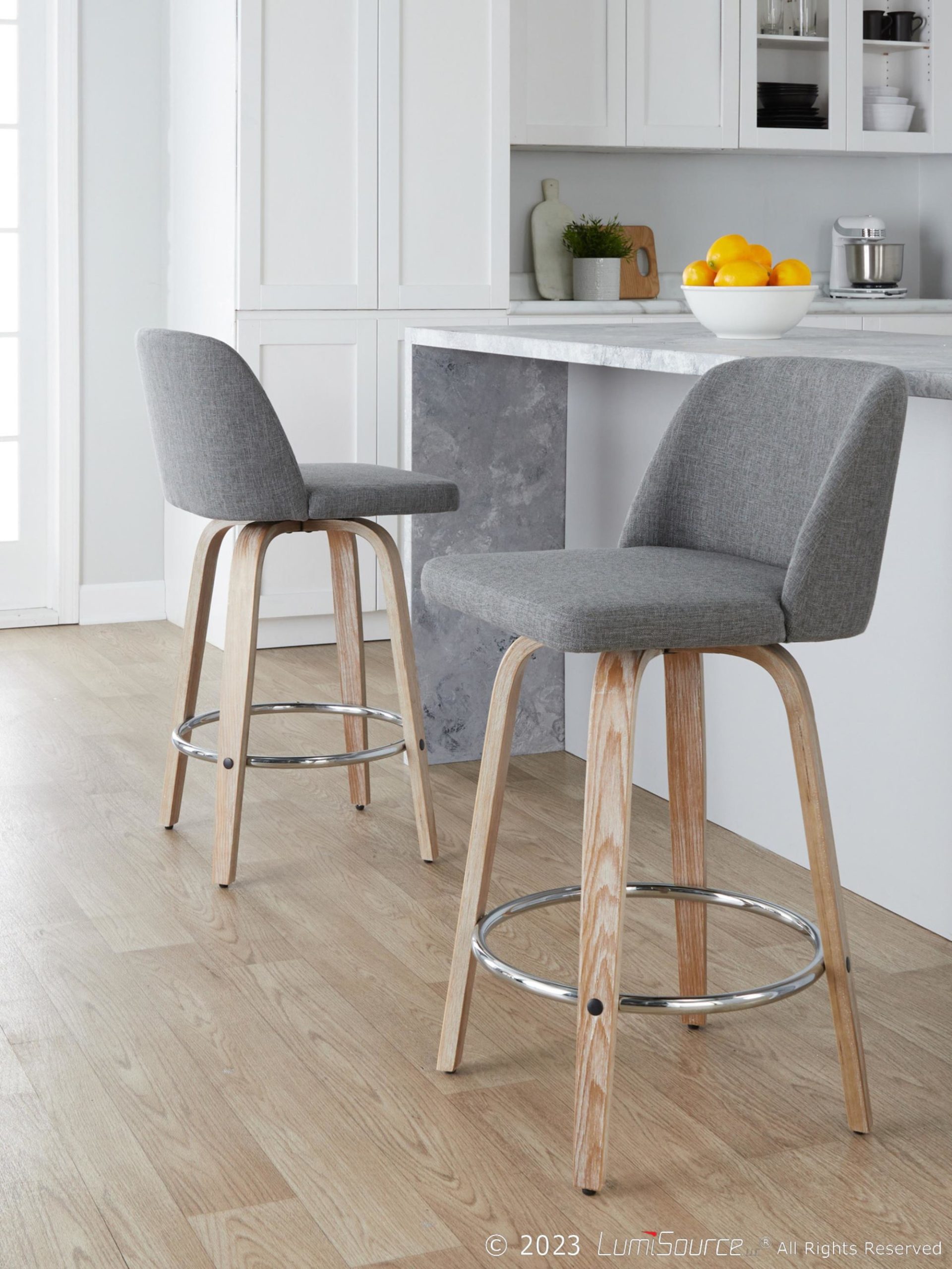 Toriano-26-Contemporary-Grey-Fabric-Swivel-Counter-Stools-Set-of-2-1