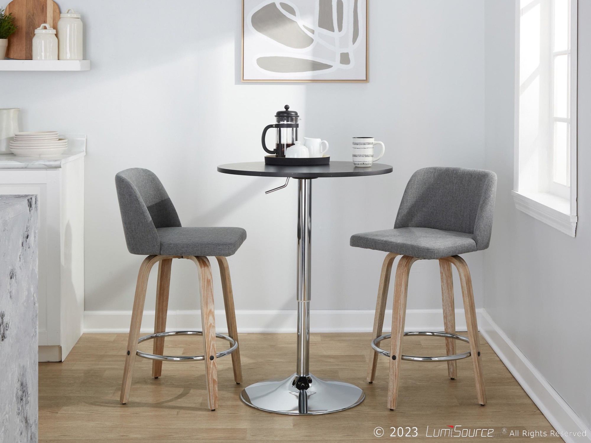 Toriano-26-Contemporary-Grey-Fabric-Swivel-Counter-Stools-Set-of-2-2