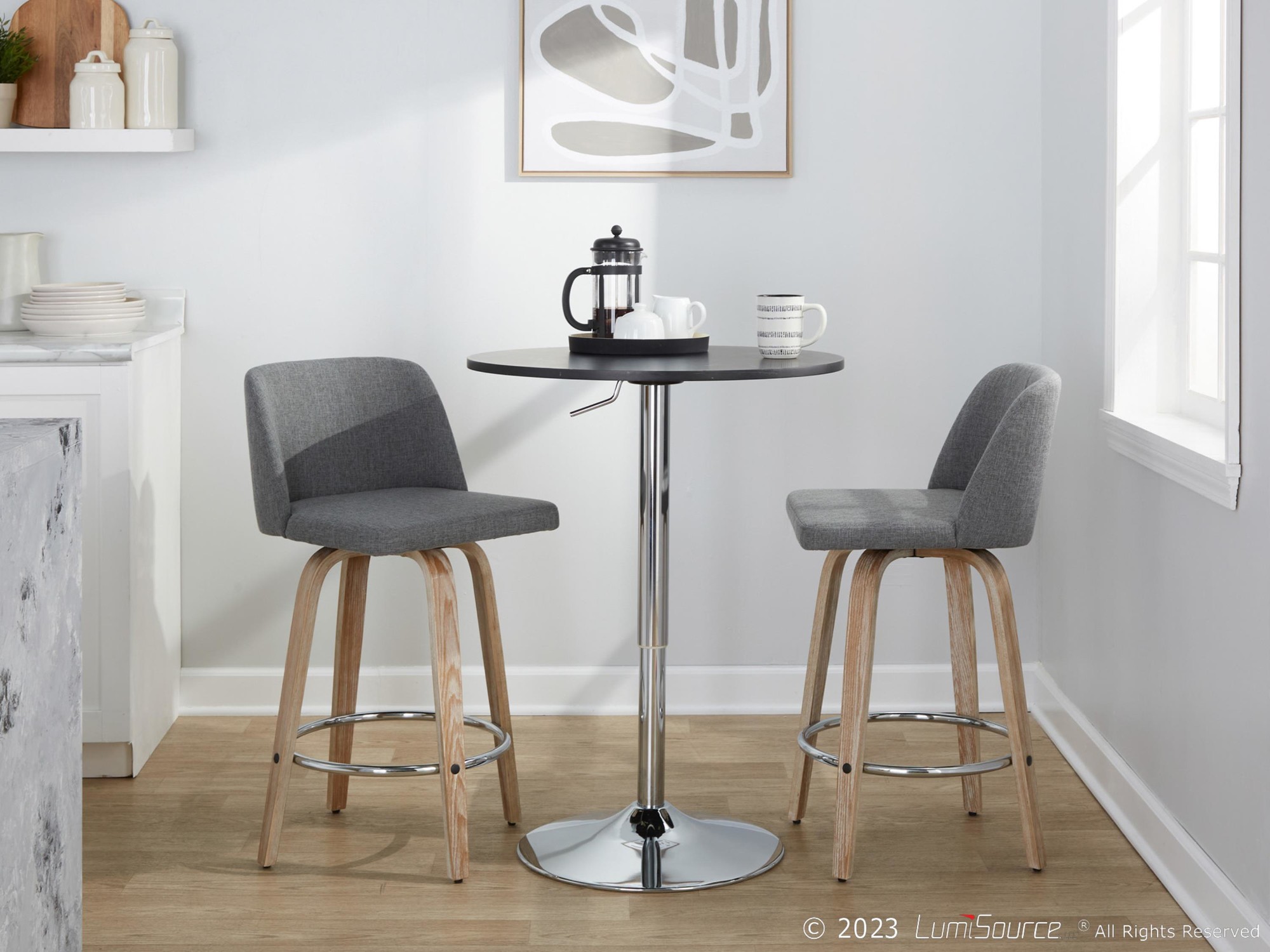 Toriano-26-Contemporary-Grey-Fabric-Swivel-Counter-Stools-Set-of-2-3