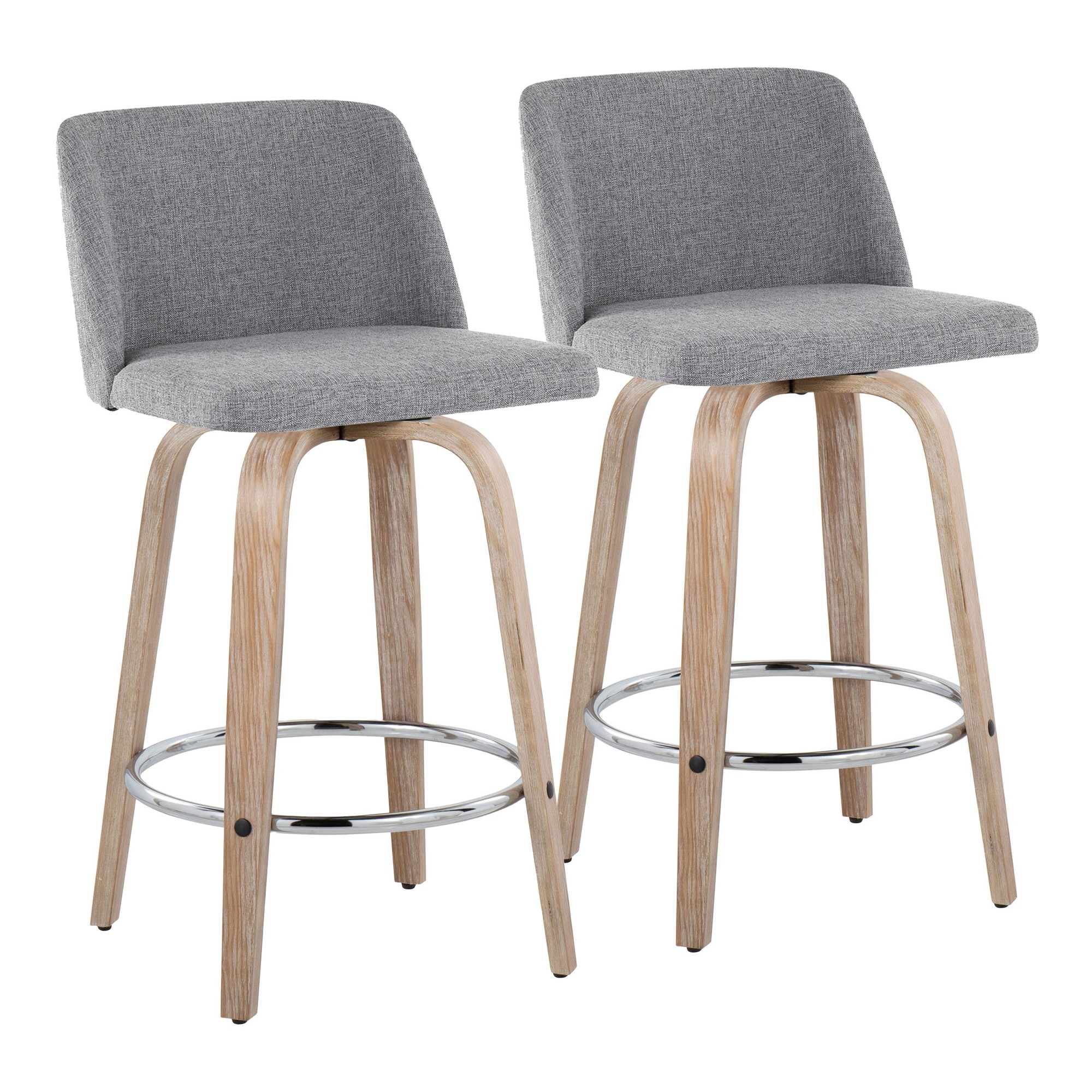 Toriano-26-Contemporary-Grey-Fabric-Swivel-Counter-Stools-Set-of-2-4