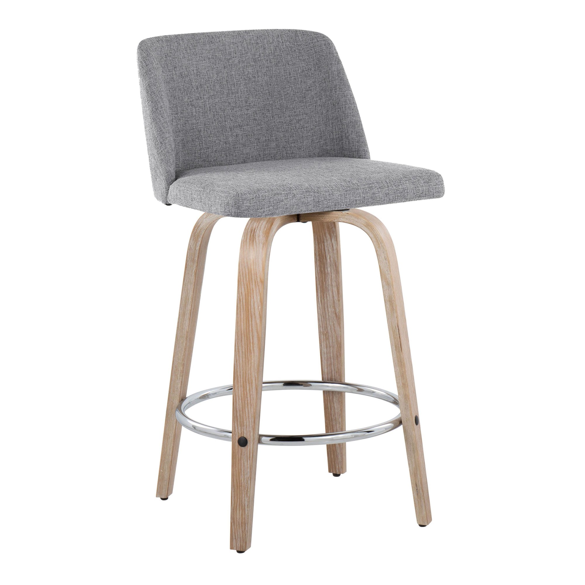 Toriano-26-Contemporary-Grey-Fabric-Swivel-Counter-Stools-Set-of-2-5