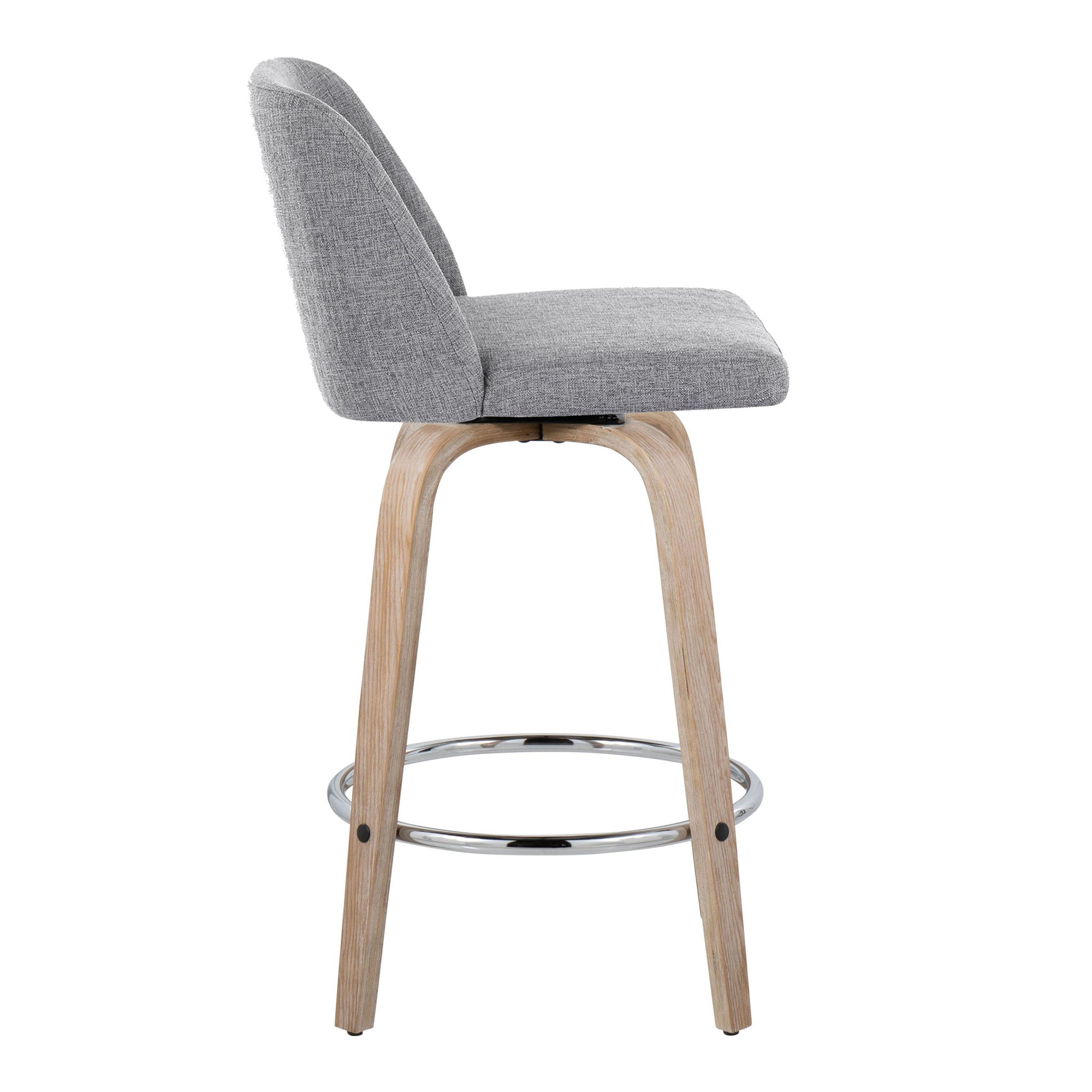 Toriano-26-Contemporary-Grey-Fabric-Swivel-Counter-Stools-Set-of-2-6