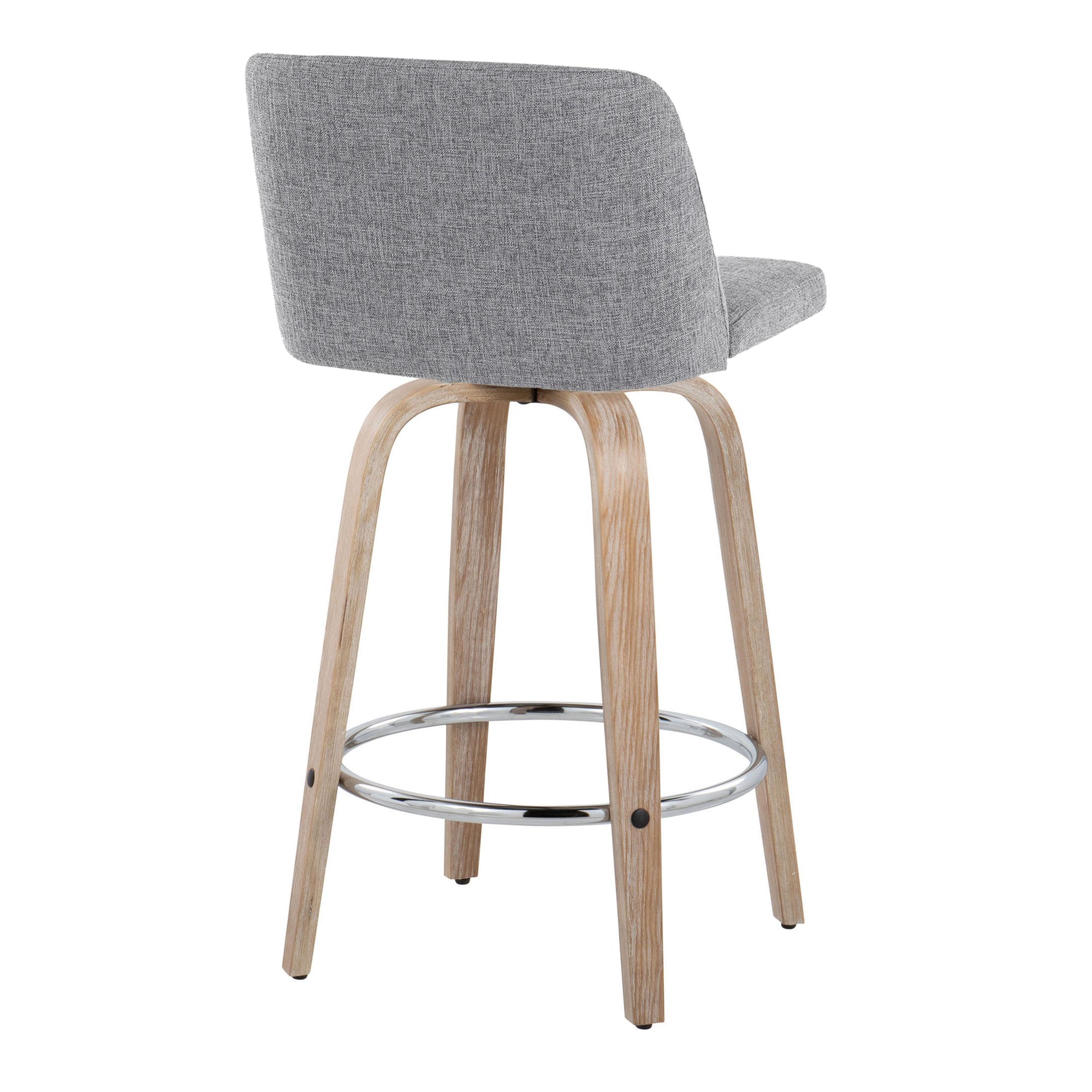 Toriano-26-Contemporary-Grey-Fabric-Swivel-Counter-Stools-Set-of-2-7