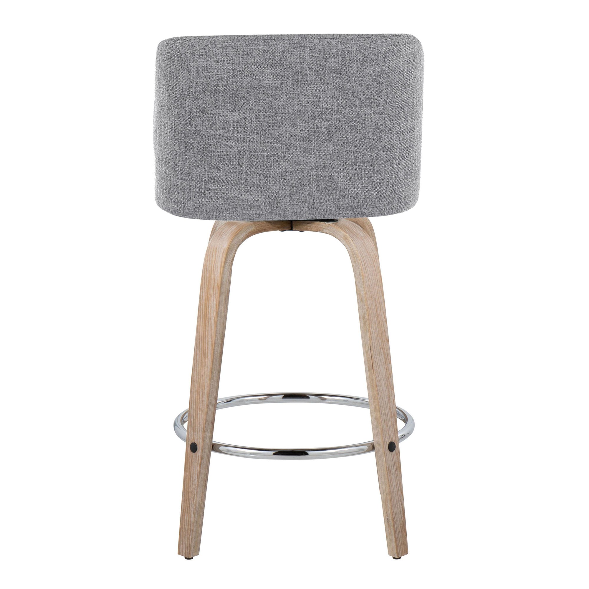 Toriano-26-Contemporary-Grey-Fabric-Swivel-Counter-Stools-Set-of-2-8