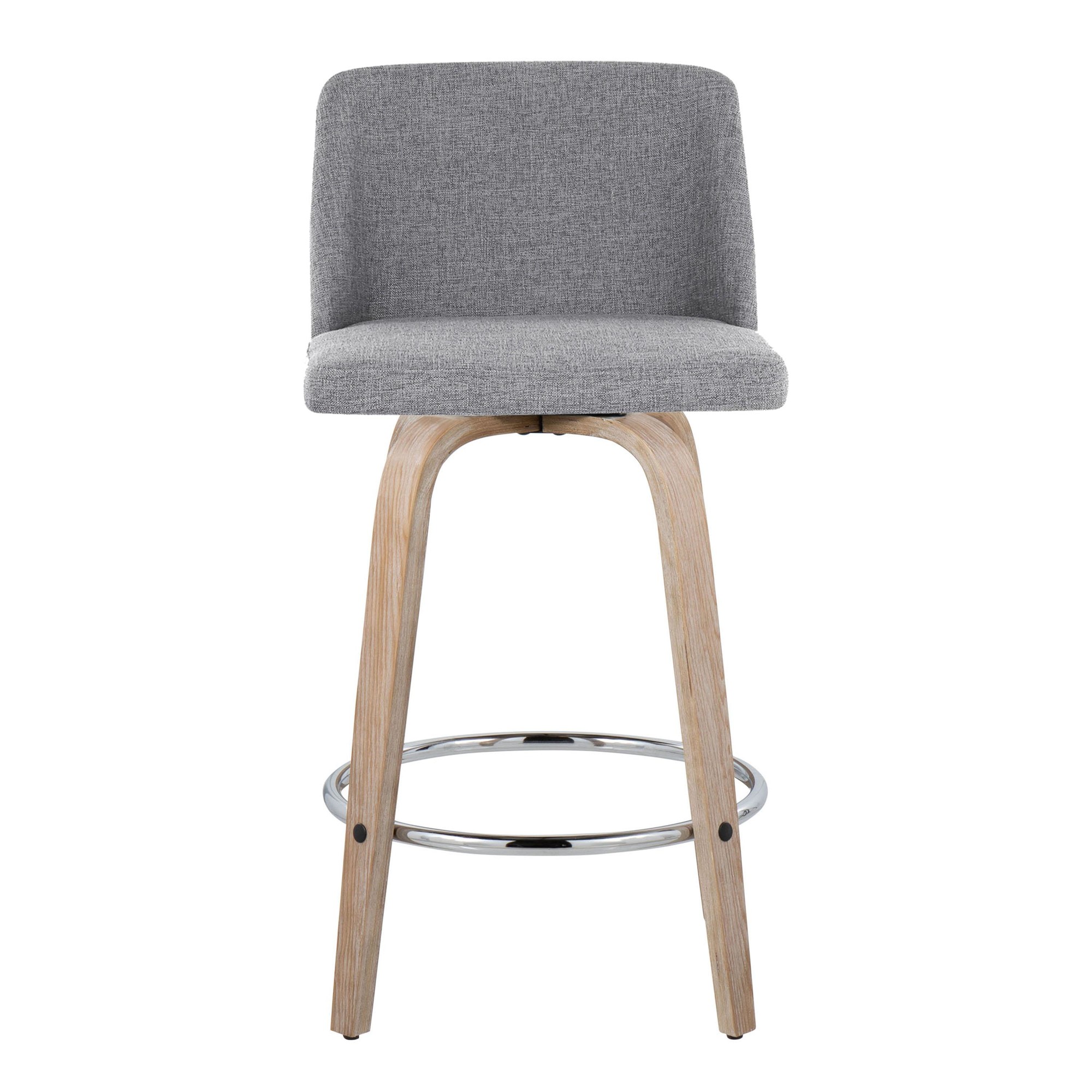 Toriano-26-Contemporary-Grey-Fabric-Swivel-Counter-Stools-Set-of-2-9