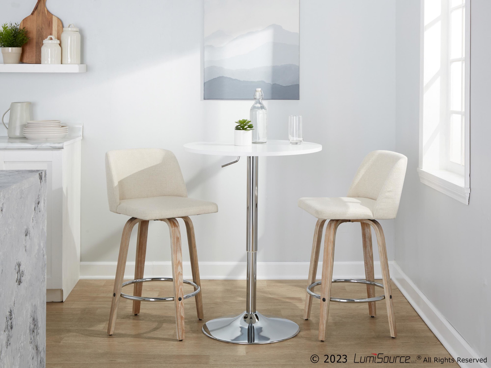 Toriano-26-Contemporary-Swivel-Counter-Stool-in-Cream-Set-of-2-Set-of-2-2