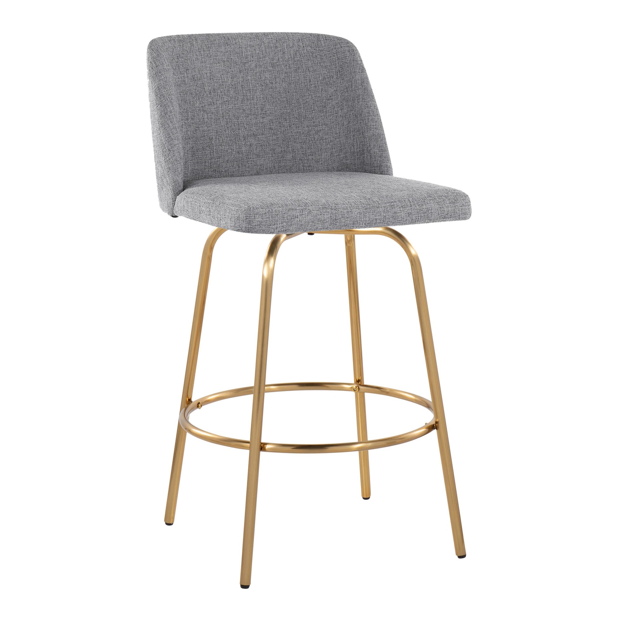 Toriano-26-Contemporary-Swivel-Counter-Stools-in-Grey-and-Gold-Set-of-2-Set-of-2-1
