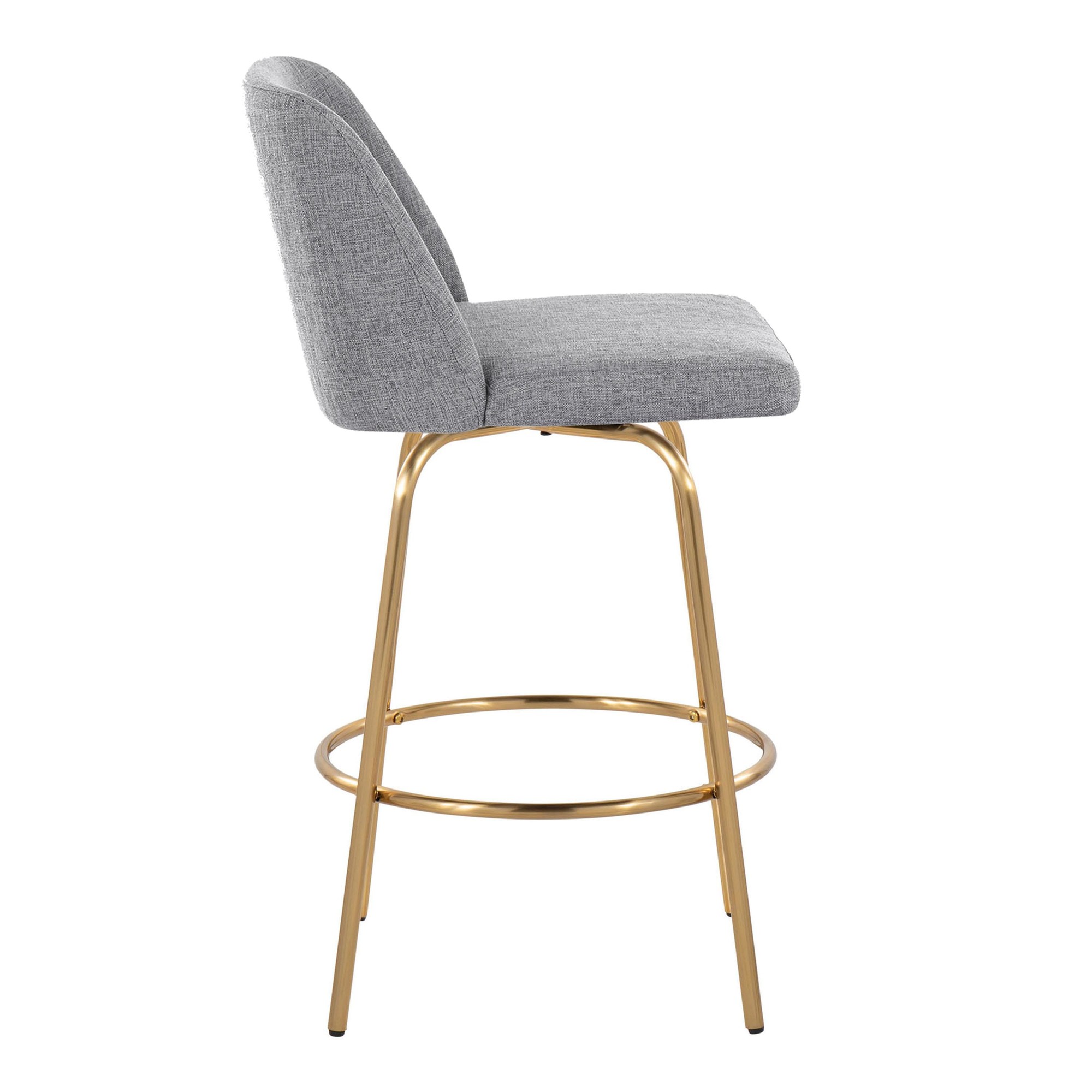 Toriano-26-Contemporary-Swivel-Counter-Stools-in-Grey-and-Gold-Set-of-2-Set-of-2-2