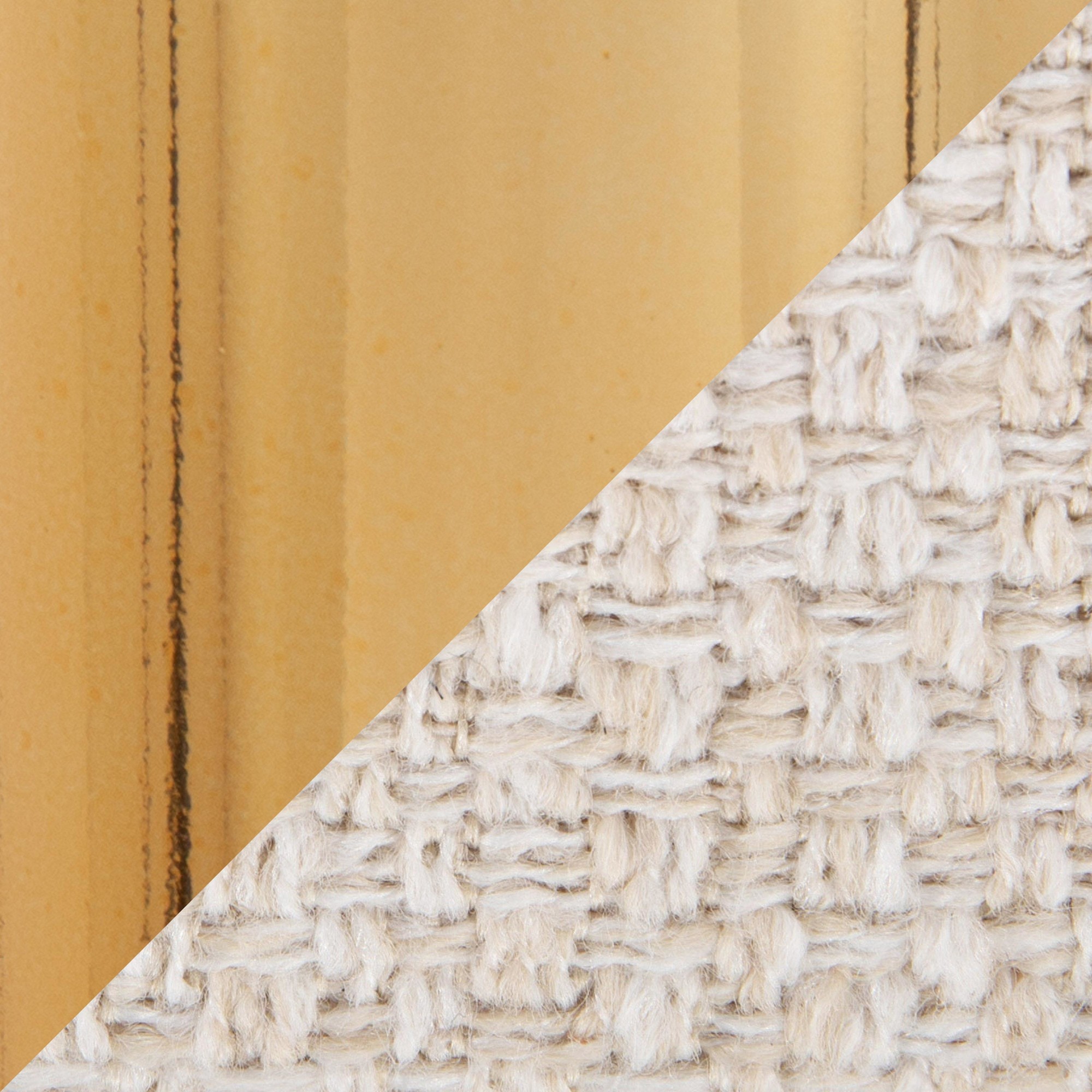 Toriano-26-Cream-Noise-Fabric-Gold-Contemporary-Swivel-Stools-Set-of-2-10