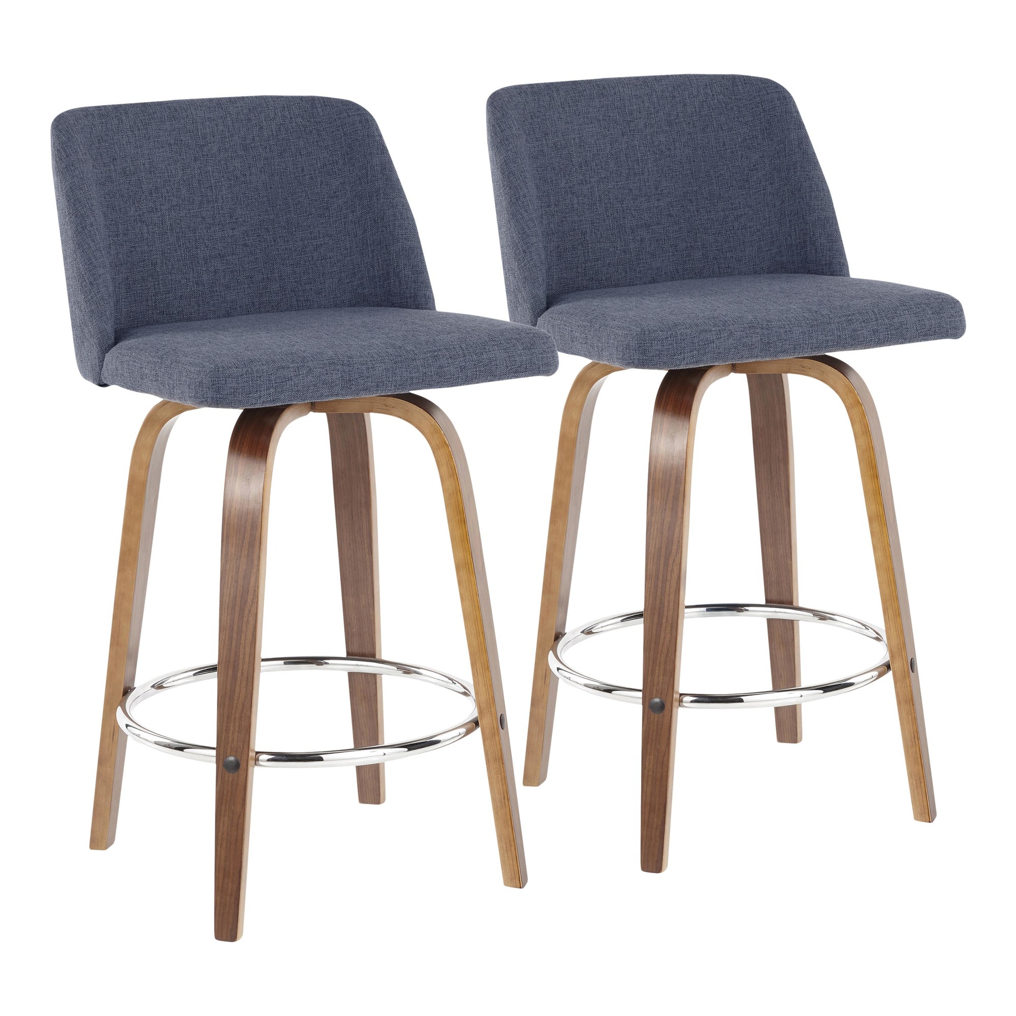 Toriano-26-Inch-Blue-Walnut-Mid-Century-Modern-Counter-Stools-Set-of-2-2