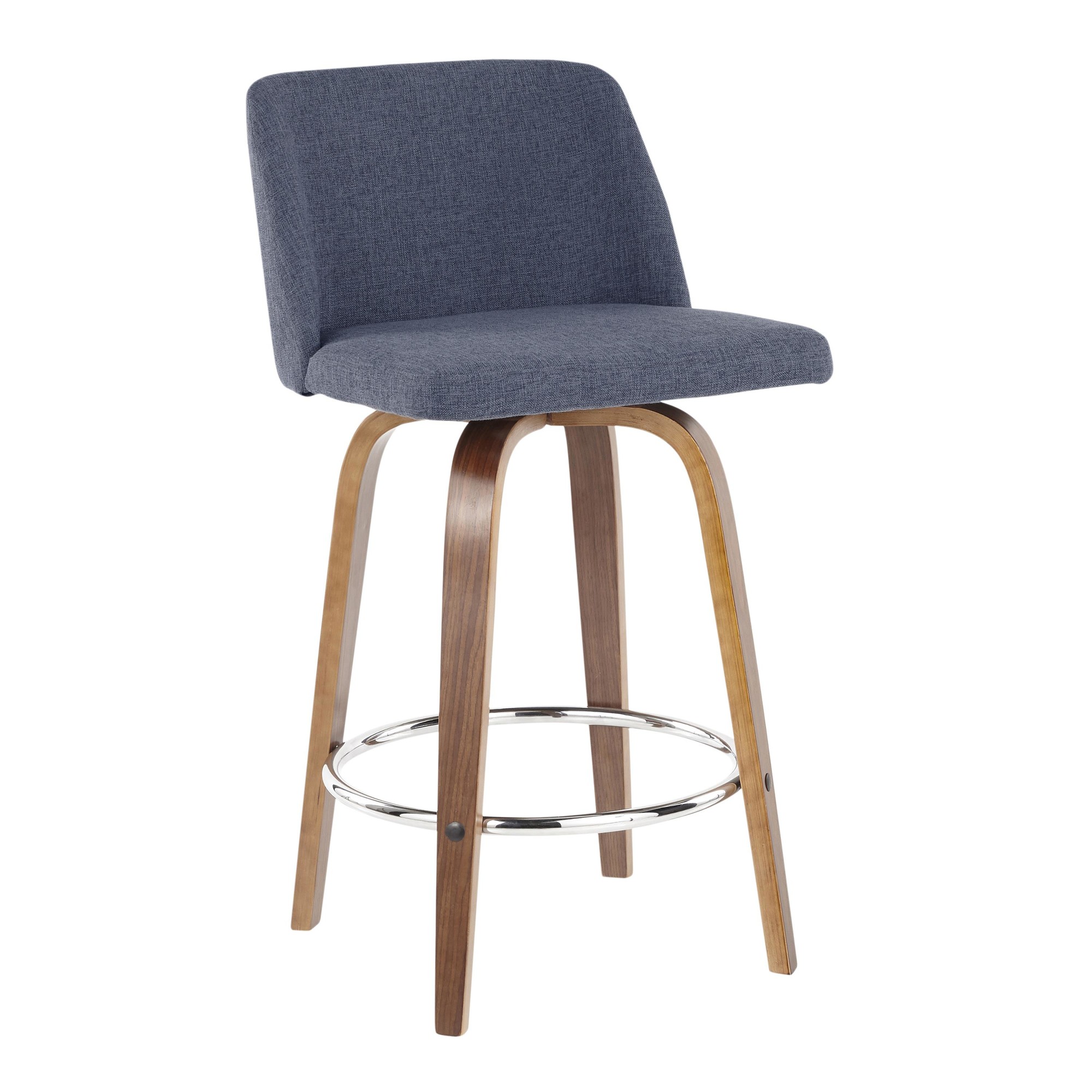 Toriano-26-Inch-Blue-Walnut-Mid-Century-Modern-Counter-Stools-Set-of-2-3