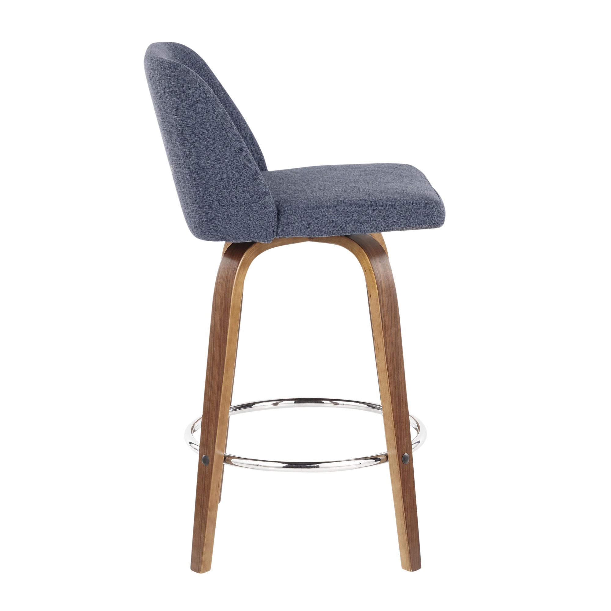 Toriano-26-Inch-Blue-Walnut-Mid-Century-Modern-Counter-Stools-Set-of-2-4