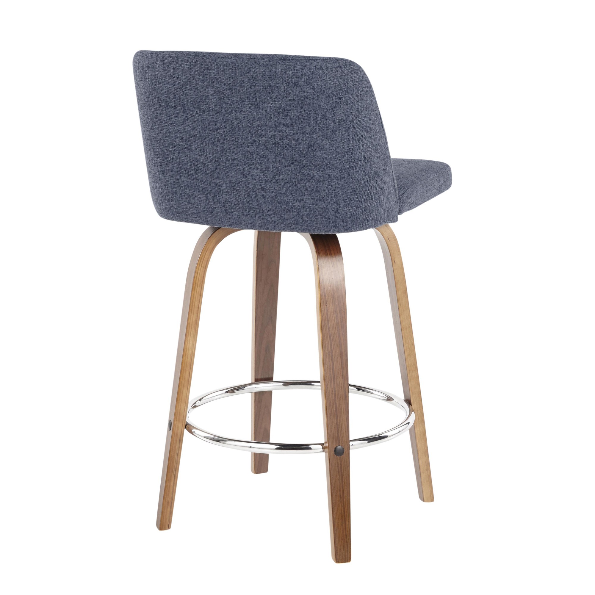 Toriano-26-Inch-Blue-Walnut-Mid-Century-Modern-Counter-Stools-Set-of-2-5