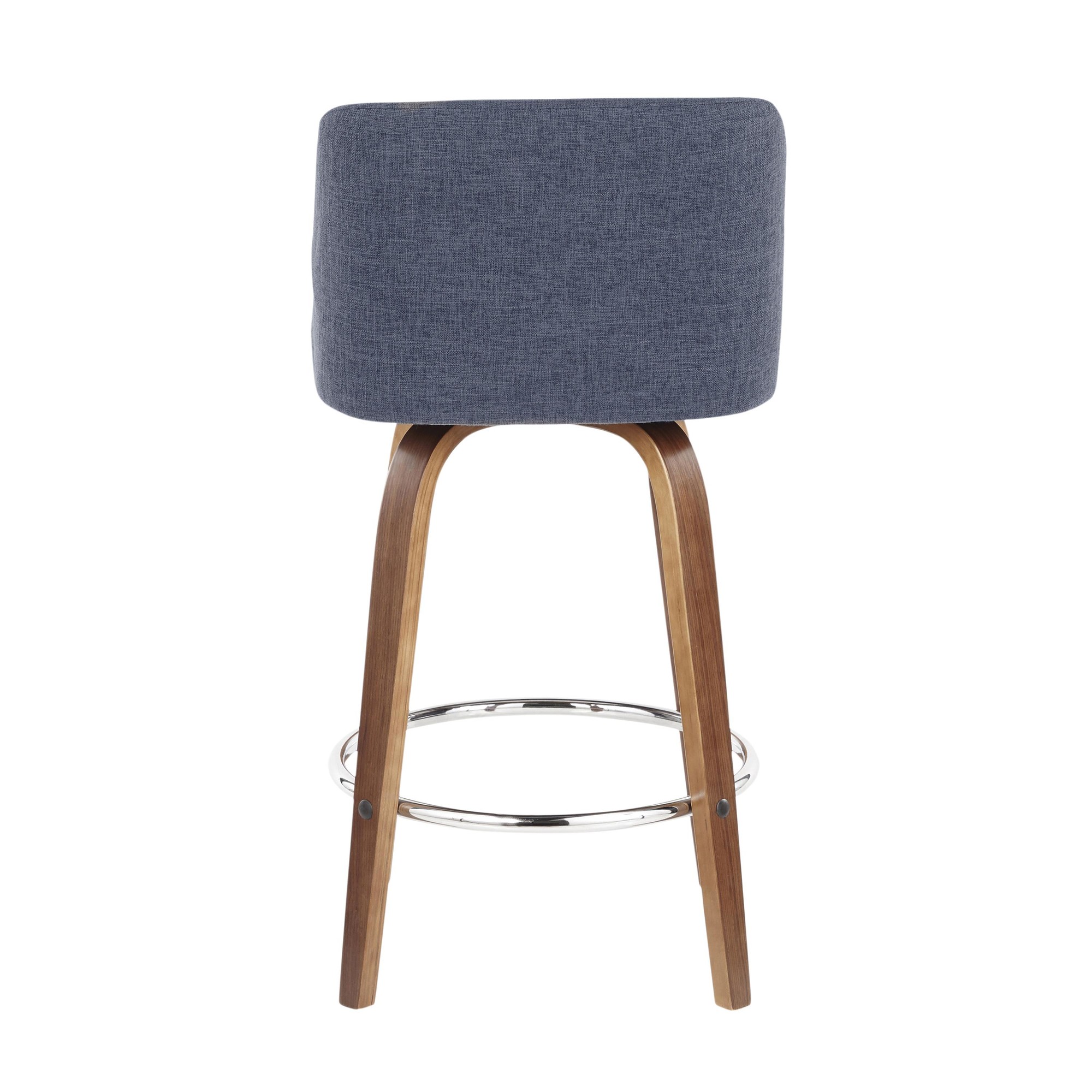 Toriano-26-Inch-Blue-Walnut-Mid-Century-Modern-Counter-Stools-Set-of-2-6