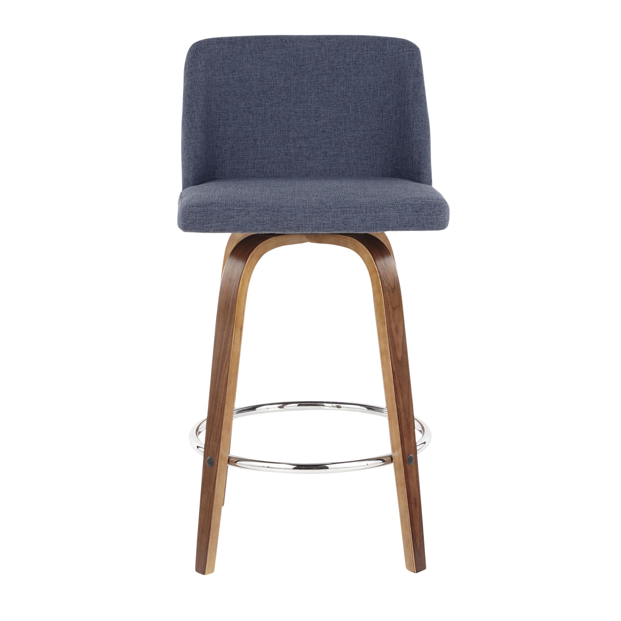 Toriano-26-Inch-Blue-Walnut-Mid-Century-Modern-Counter-Stools-Set-of-2-7