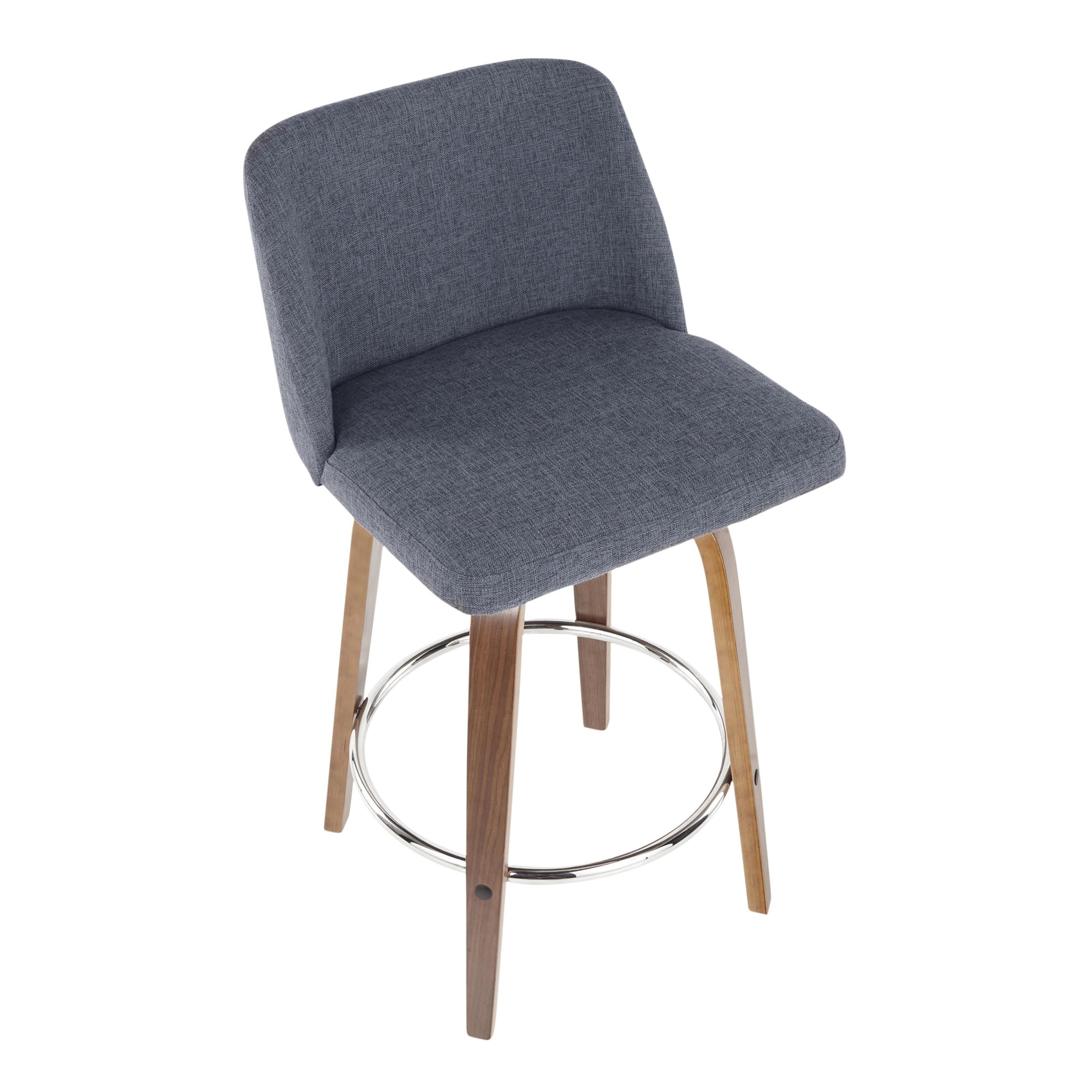 Toriano-26-Inch-Blue-Walnut-Mid-Century-Modern-Counter-Stools-Set-of-2-8