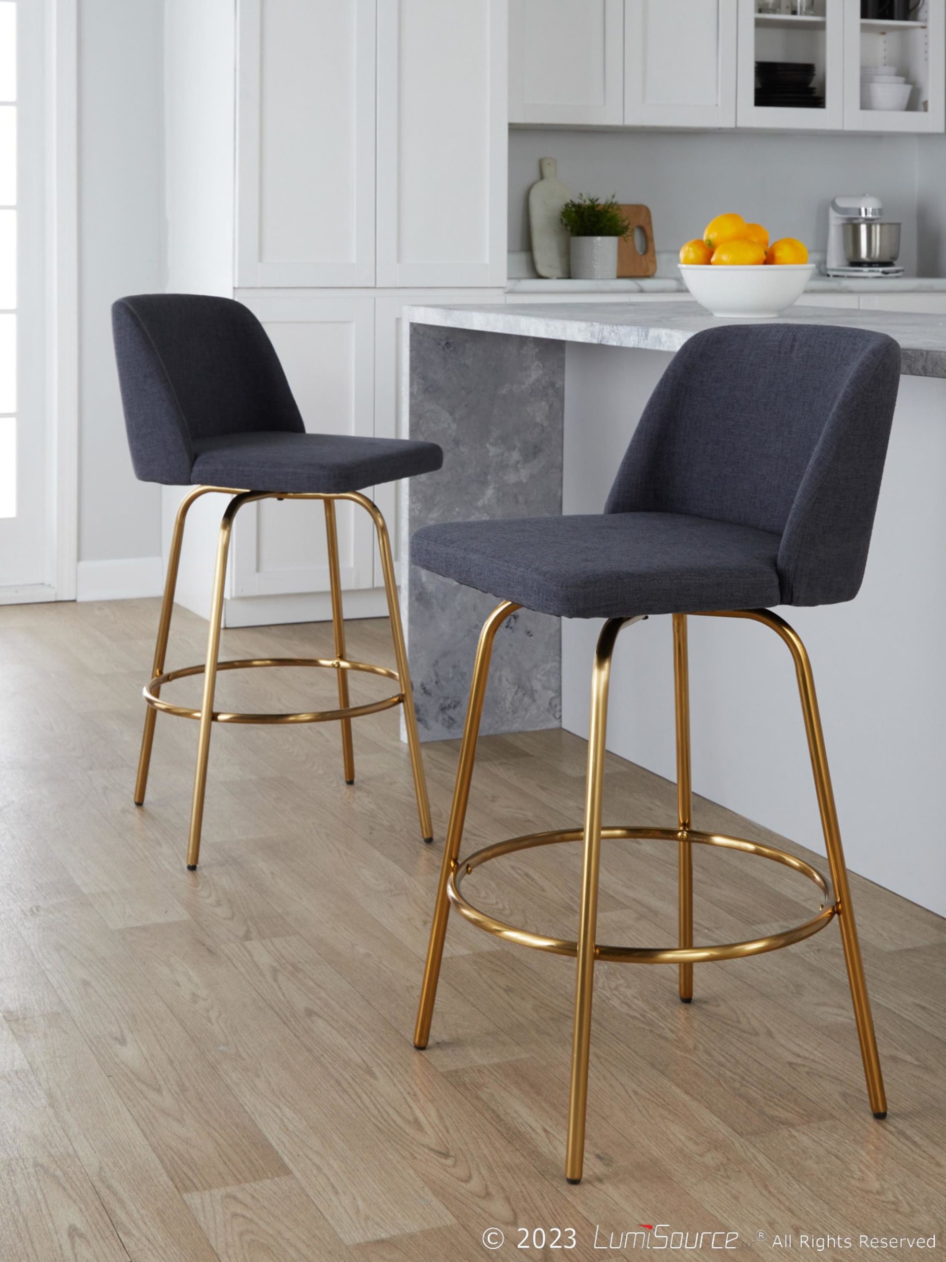 Toriano-26-Inch-Contemporary-Blue-Swivel-Counter-Stools-Set-of-2-Set-of-2-1