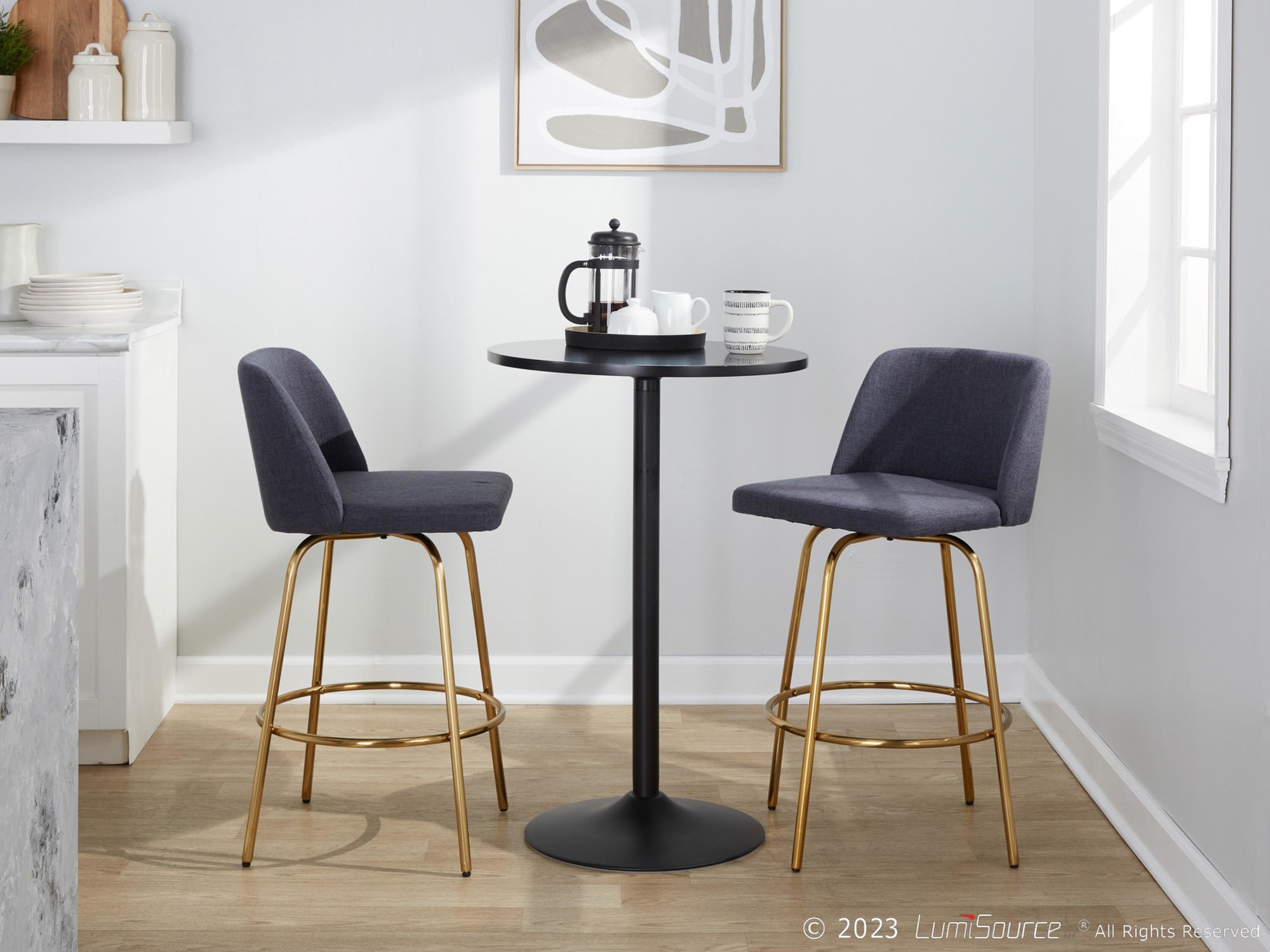 Toriano-26-Inch-Contemporary-Blue-Swivel-Counter-Stools-Set-of-2-Set-of-2-2