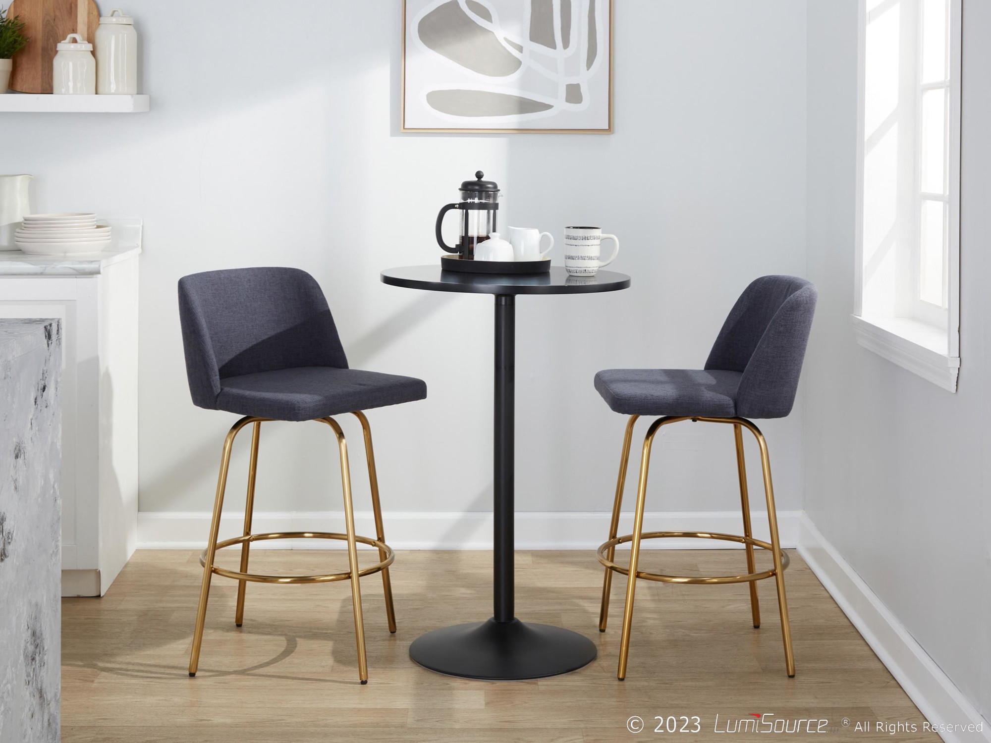 Toriano-26-Inch-Contemporary-Blue-Swivel-Counter-Stools-Set-of-2-Set-of-2-3