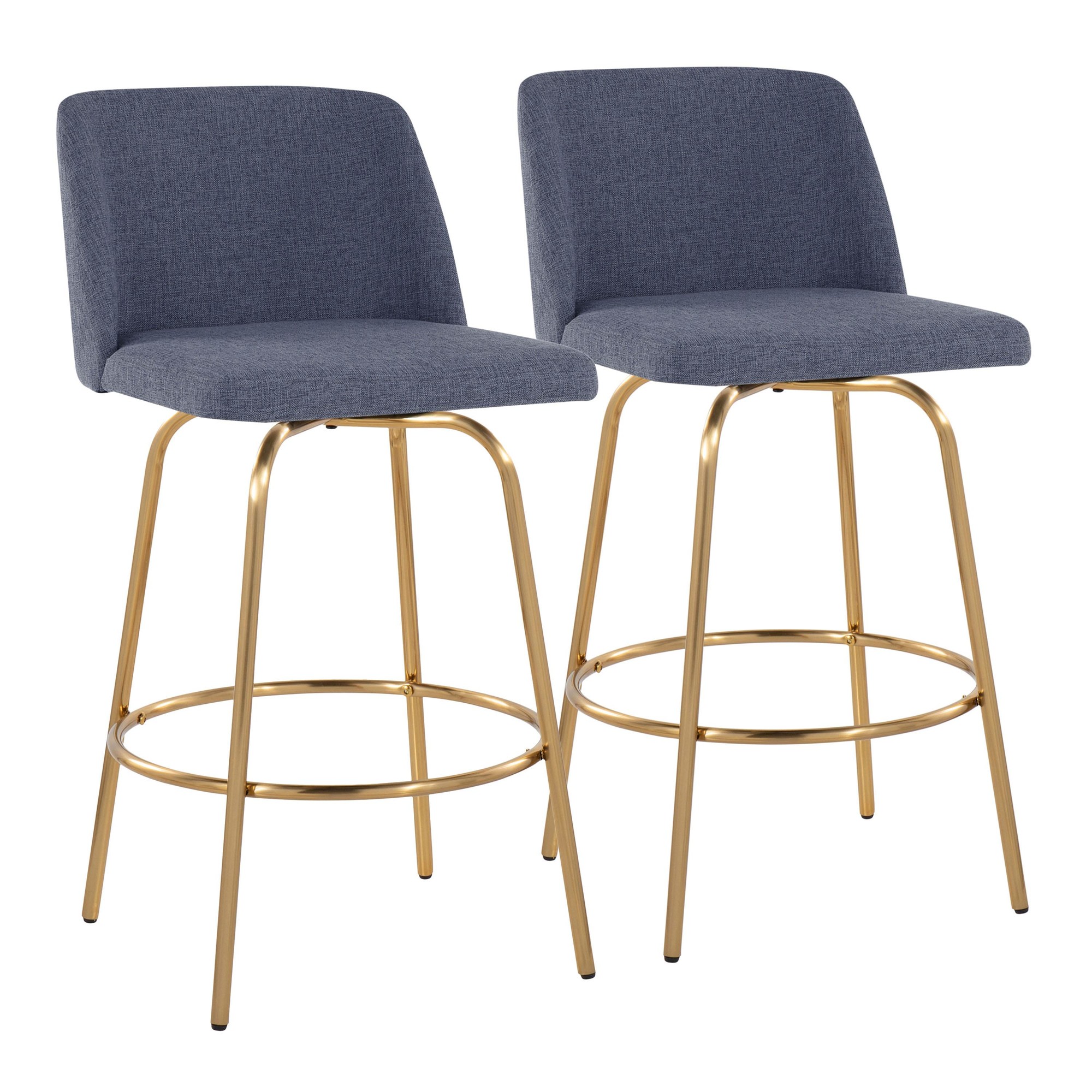 Toriano-26-Inch-Contemporary-Blue-Swivel-Counter-Stools-Set-of-2-Set-of-2-4