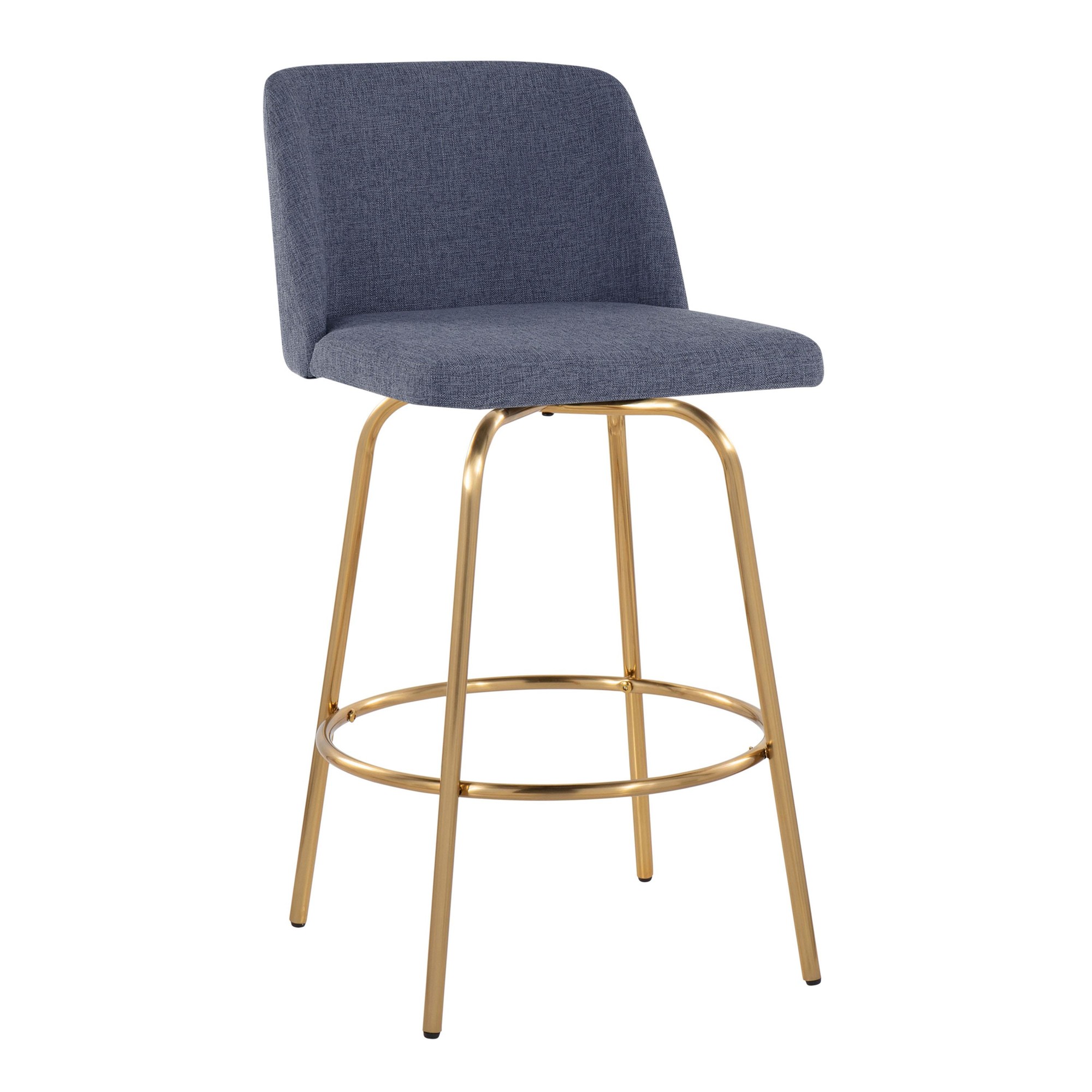 Toriano-26-Inch-Contemporary-Blue-Swivel-Counter-Stools-Set-of-2-Set-of-2-5