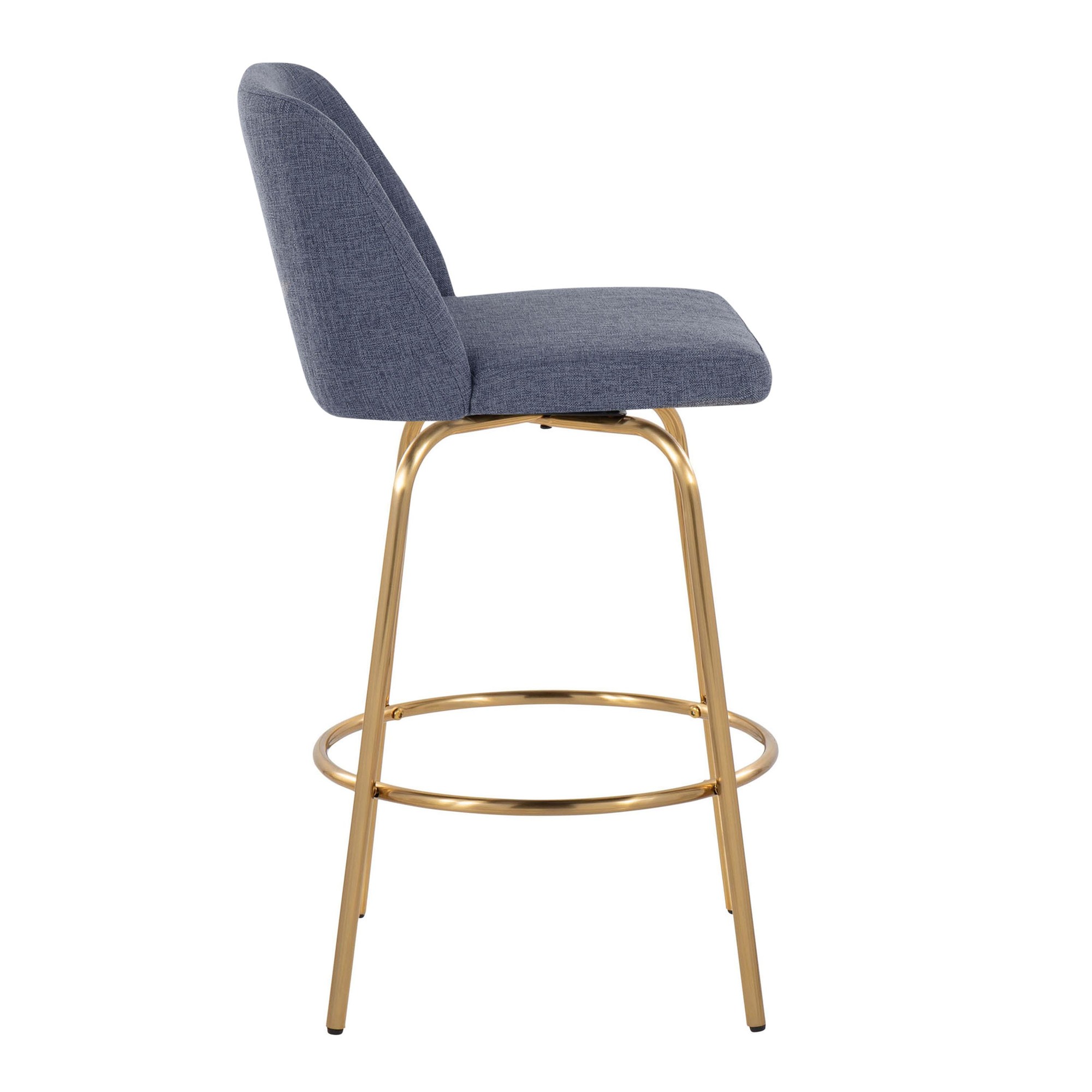 Toriano-26-Inch-Contemporary-Blue-Swivel-Counter-Stools-Set-of-2-Set-of-2-6